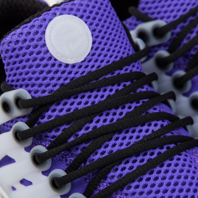 Nike Air Presto 'Persian Violet'