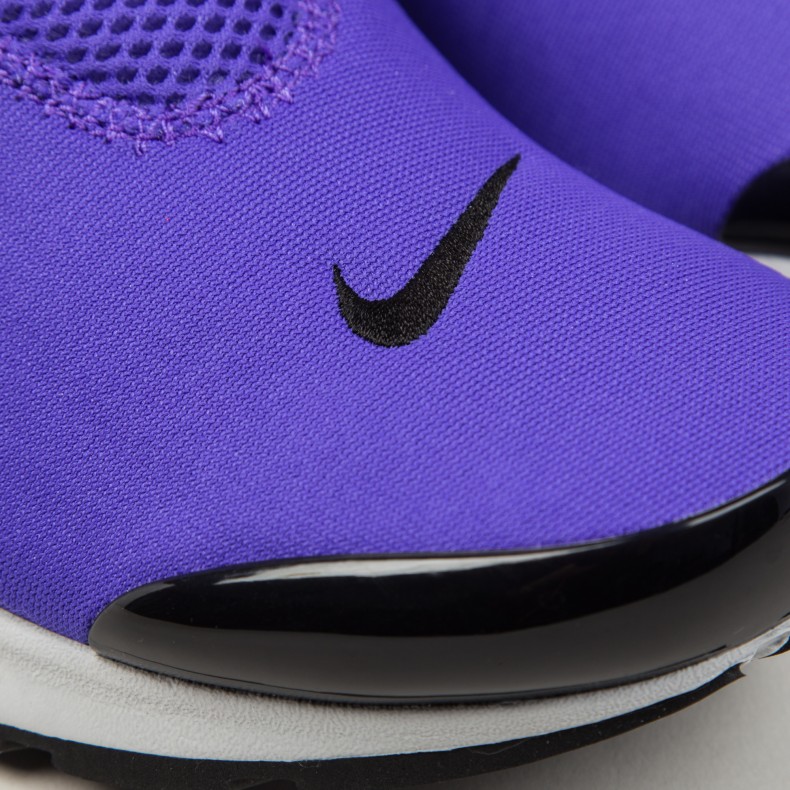 Nike Air Presto 'Persian Violet'