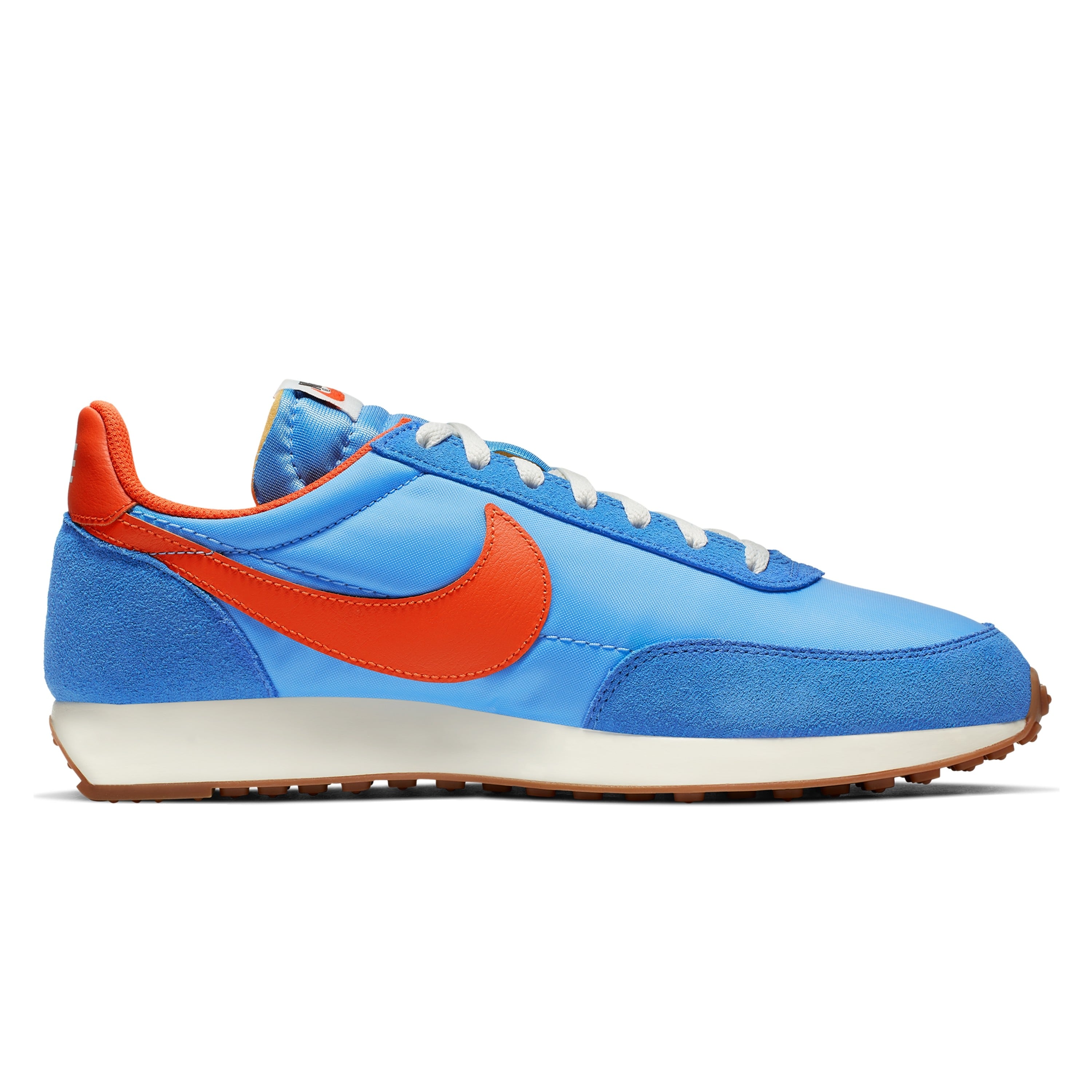 nike air tailwind 79 pacific blue