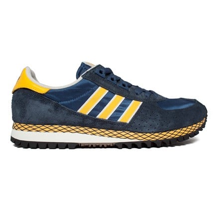 楽天市場】adidas アディダス スニーカー CITY MARATHON PT シティ