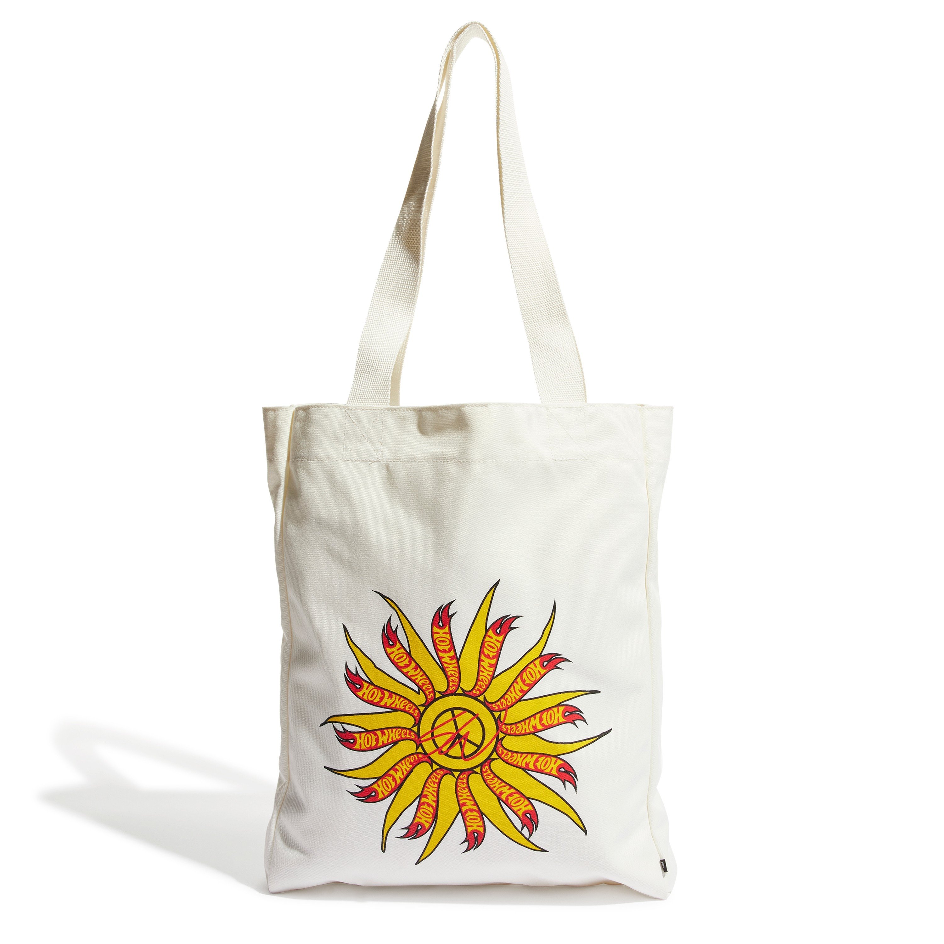 Adidas core tote bag clearance