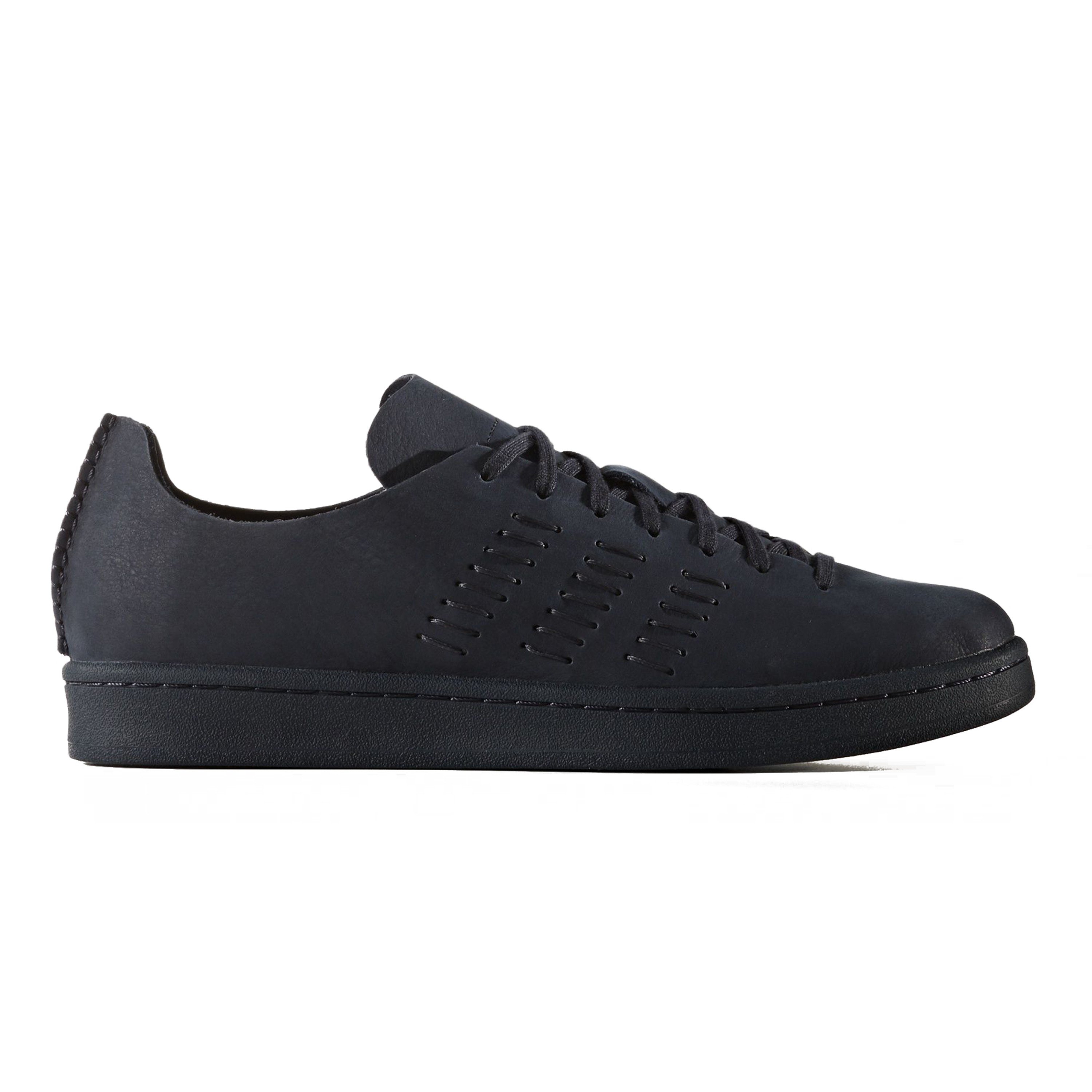 Adidas wings horns campus discount