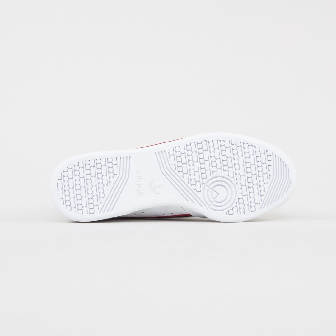 adidas originals yung navy