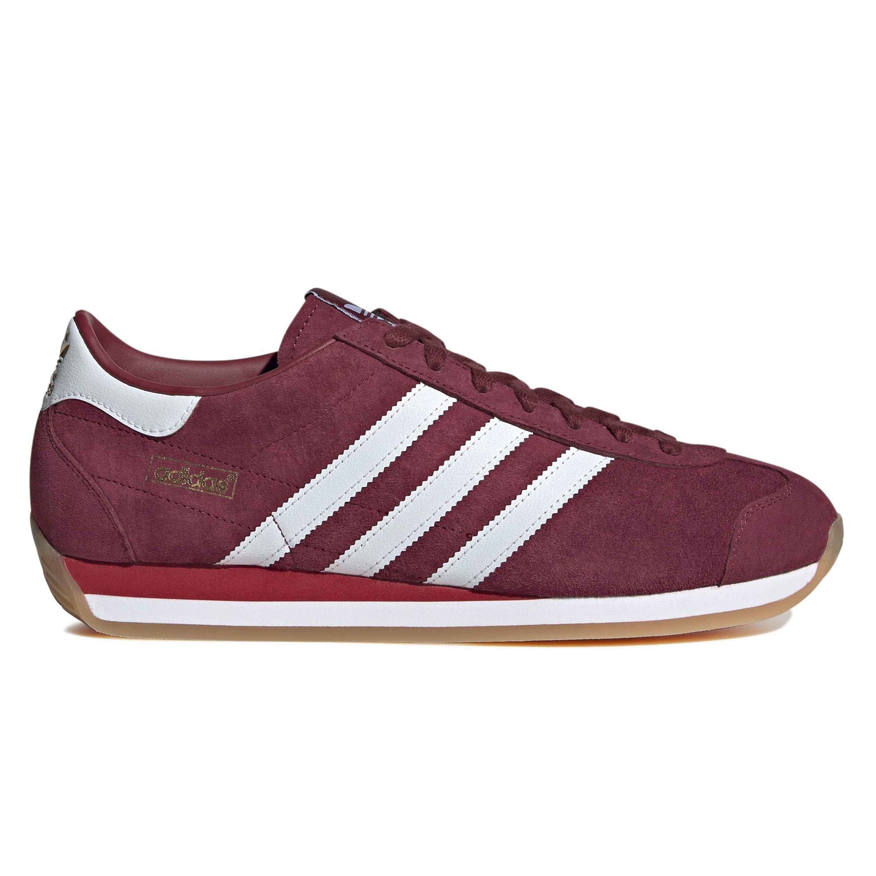 adidas originals COUNTRY JAPAN 27㎝ adidas Japan - Мужское | Footshop