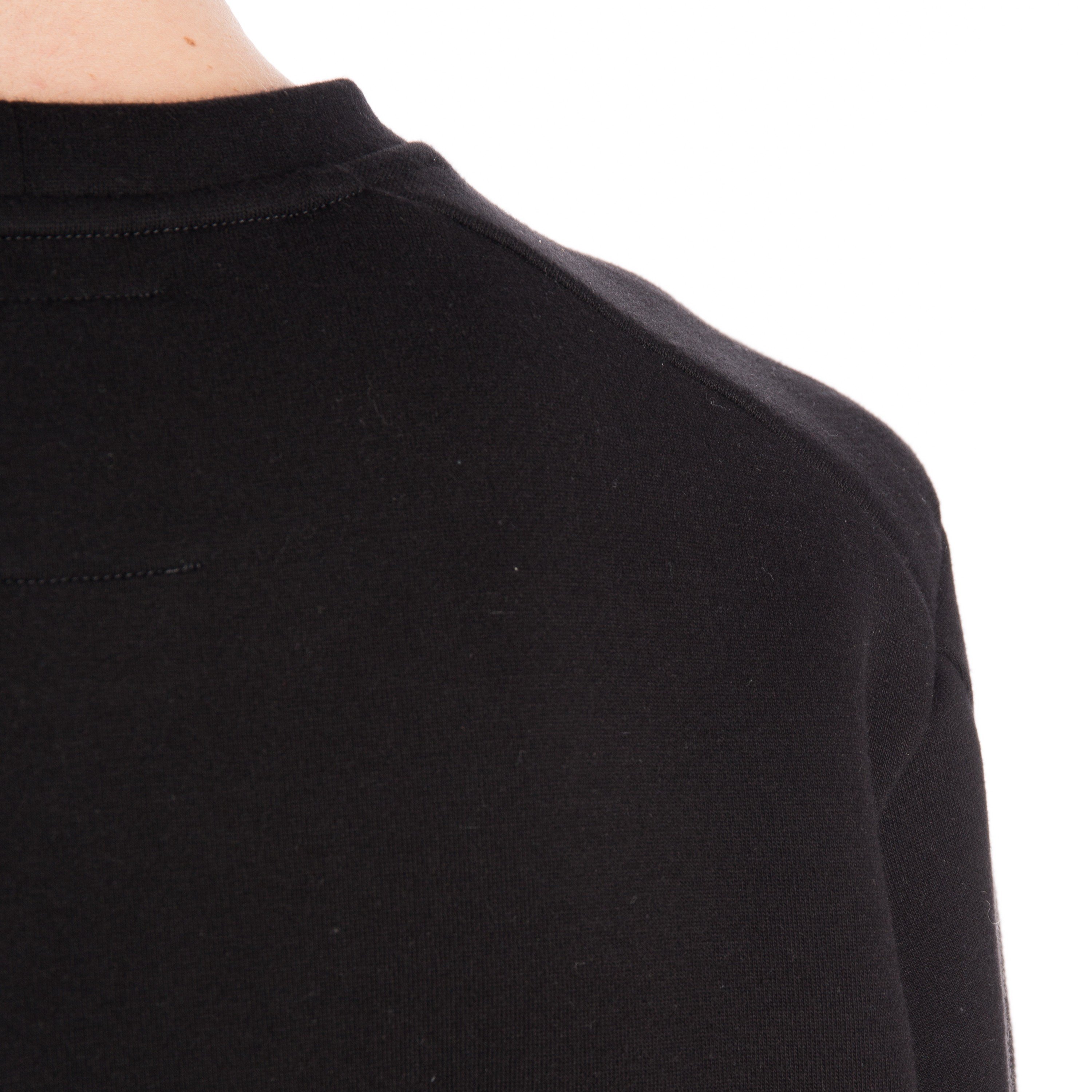 Adidas Originals Crew Neck Sweatshirt 'Athleisure Pack' (Black ...