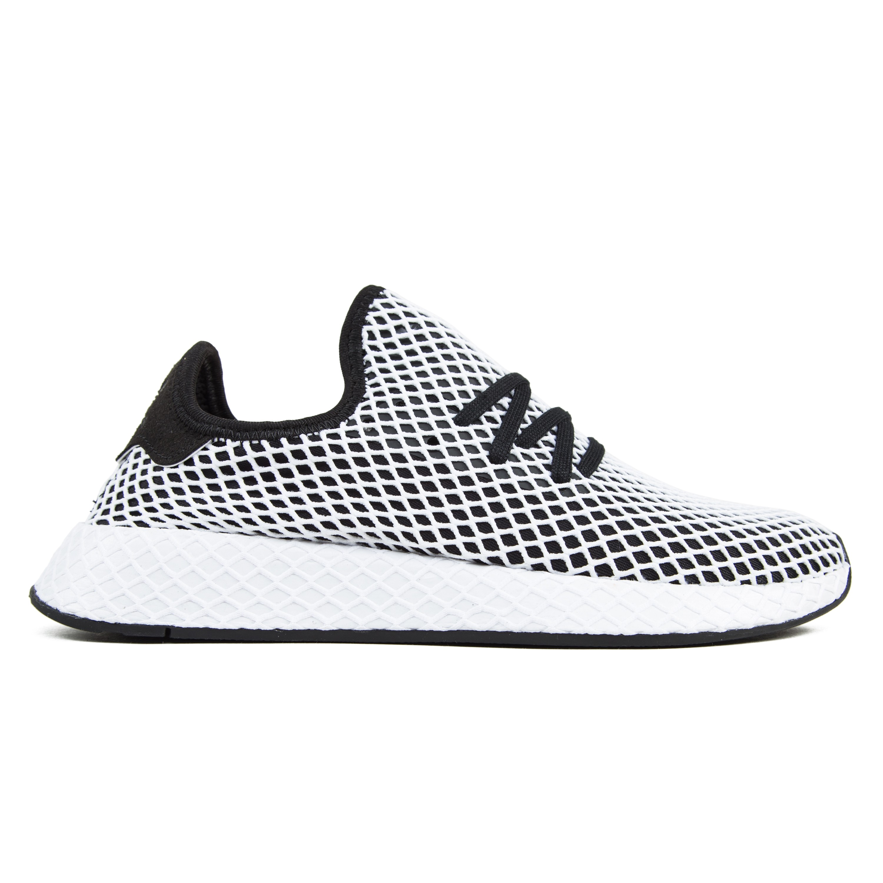 deerupt black