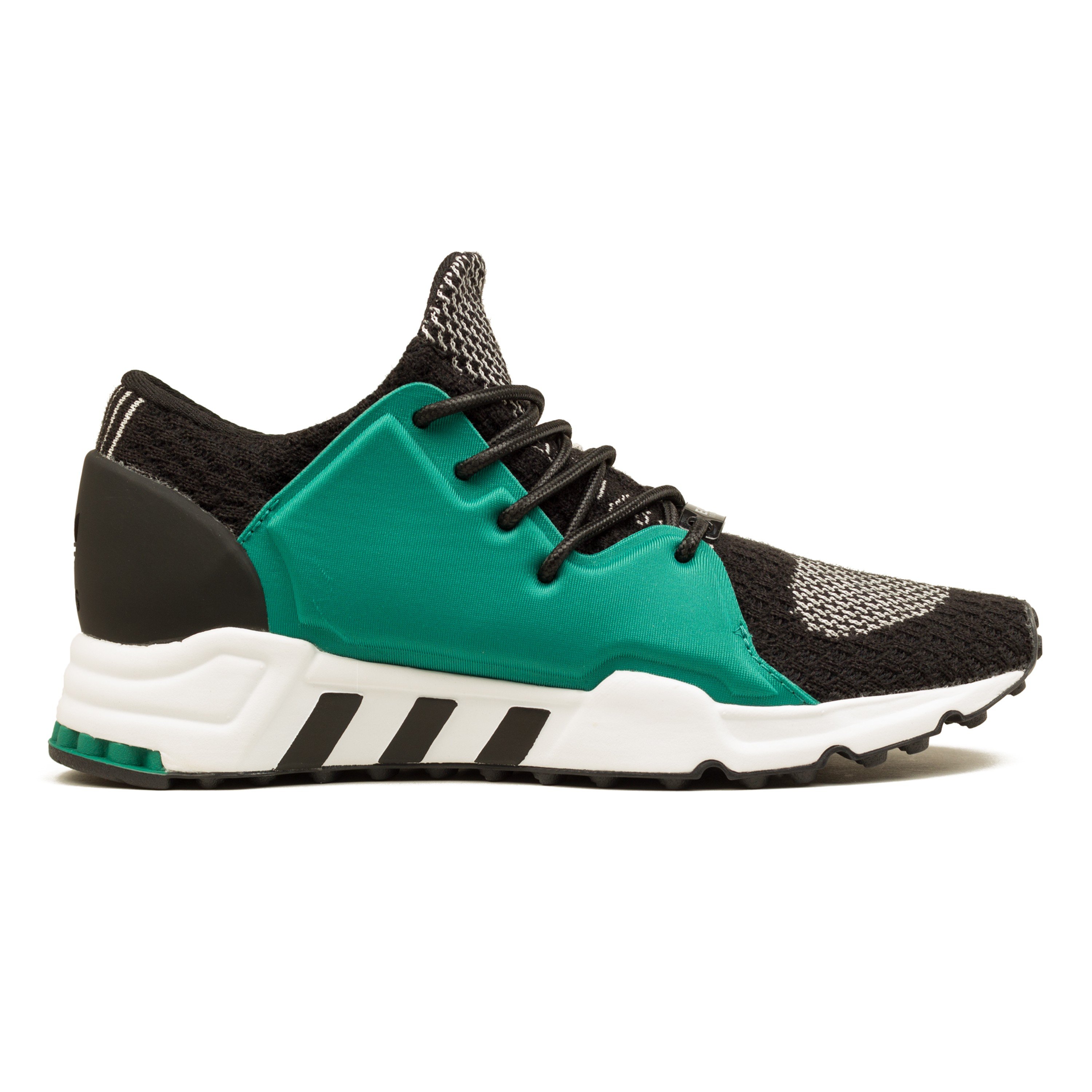 Adidas Originals EQT 1 3 F15 OG Core Black Super Green F15