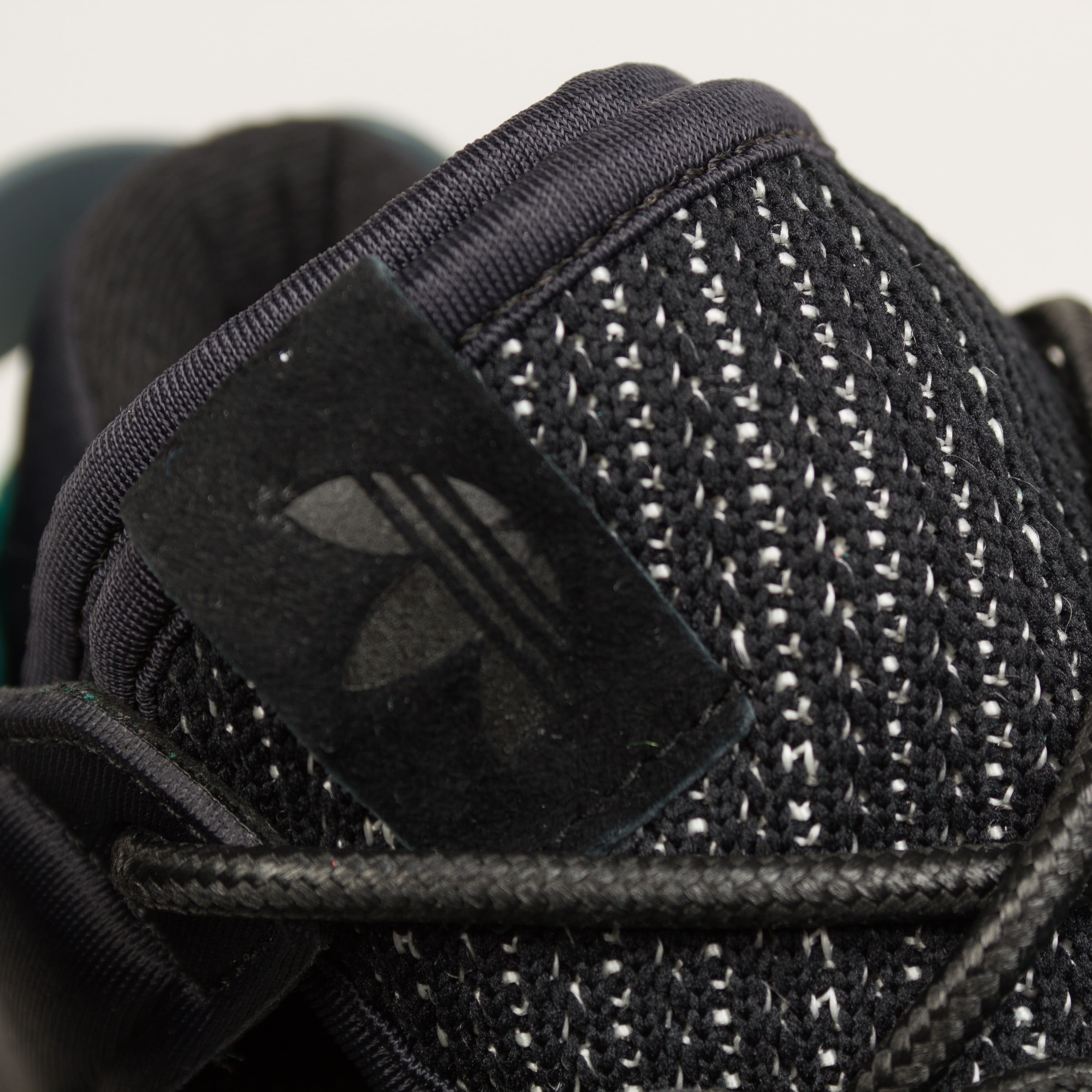 adidas originals eqt f15