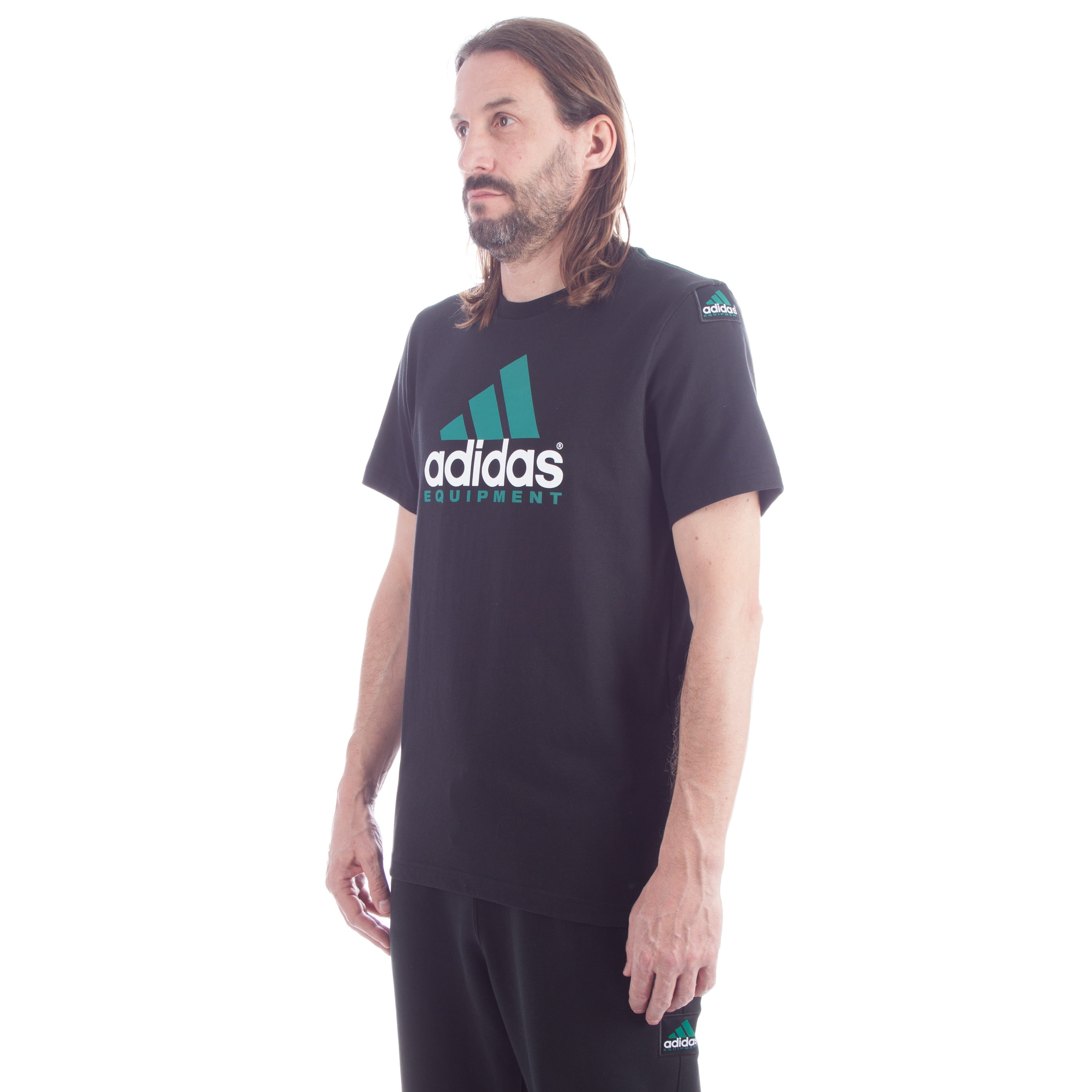 adidas eqt apparel