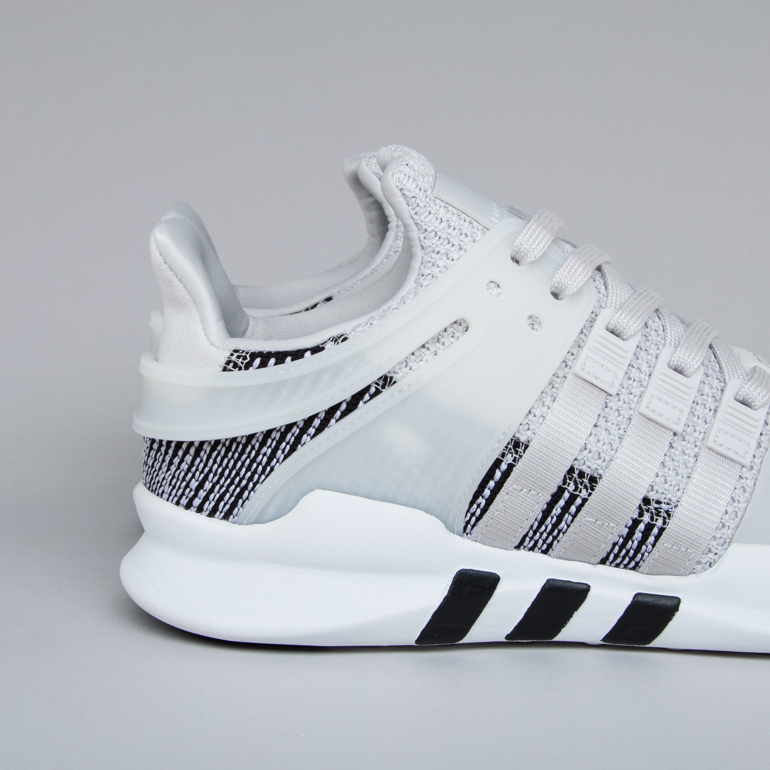Adidas eqt adv 9116 hot sale