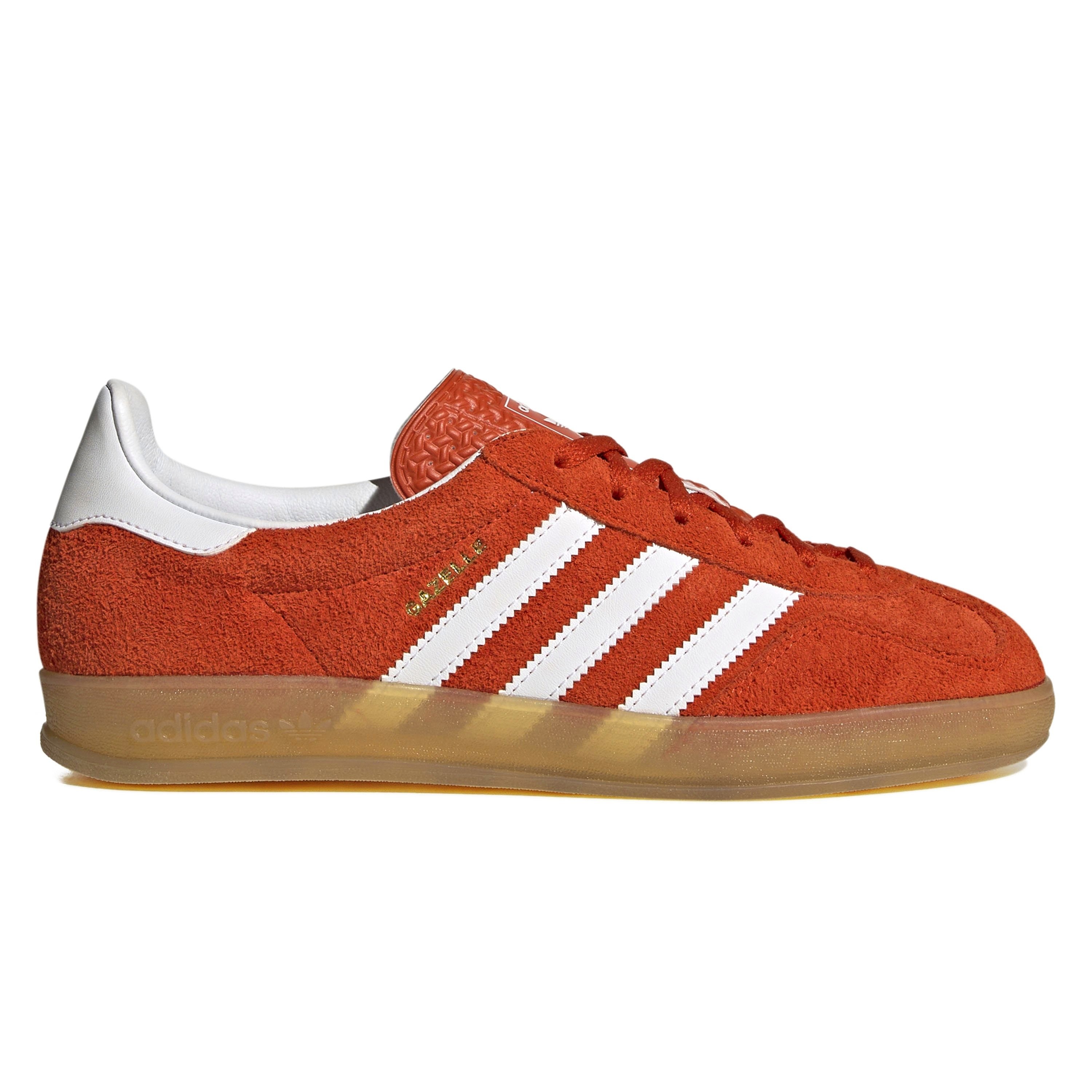 Orange gazelles hotsell