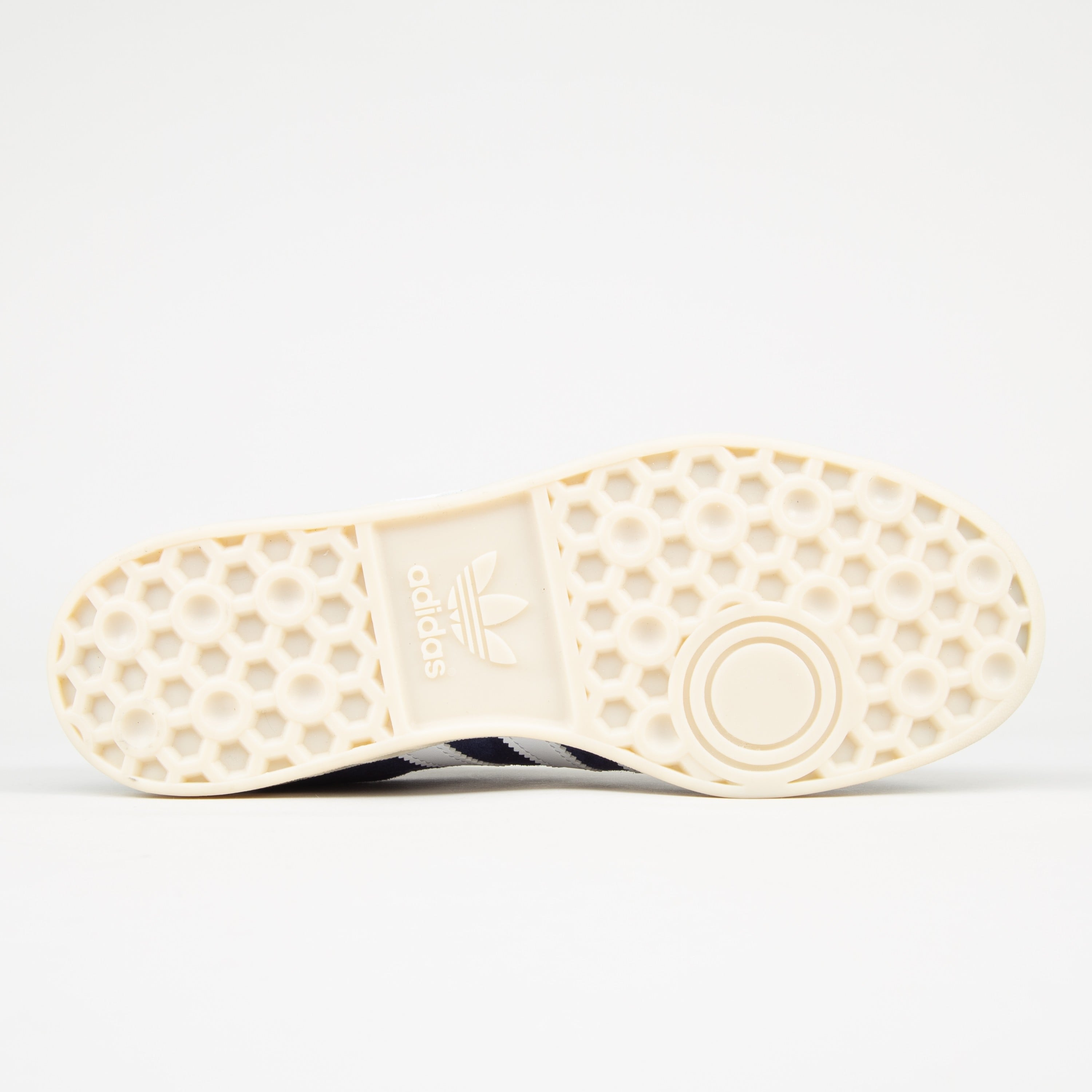 adidas hamburg city series