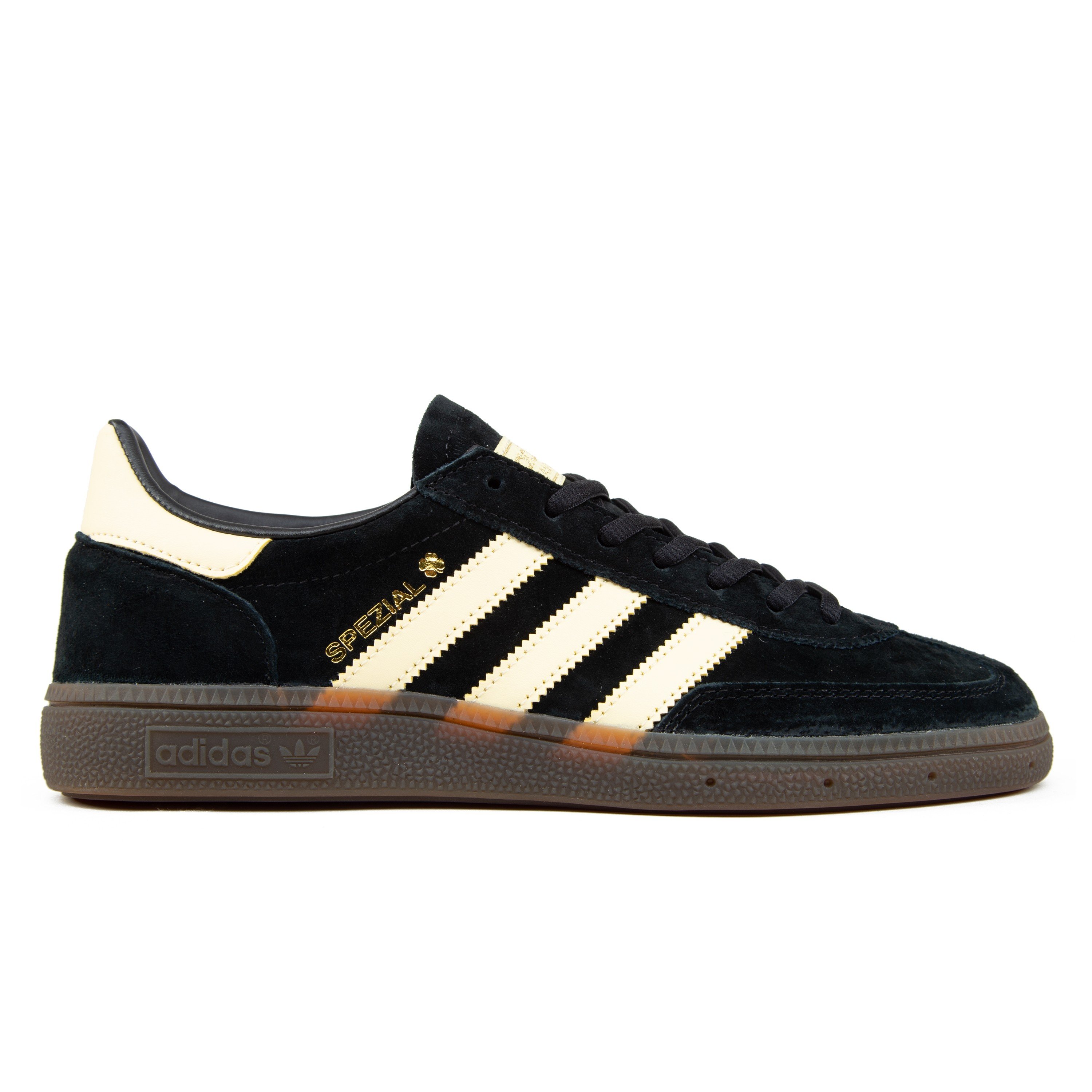 Adidas spezial st patricks day hotsell