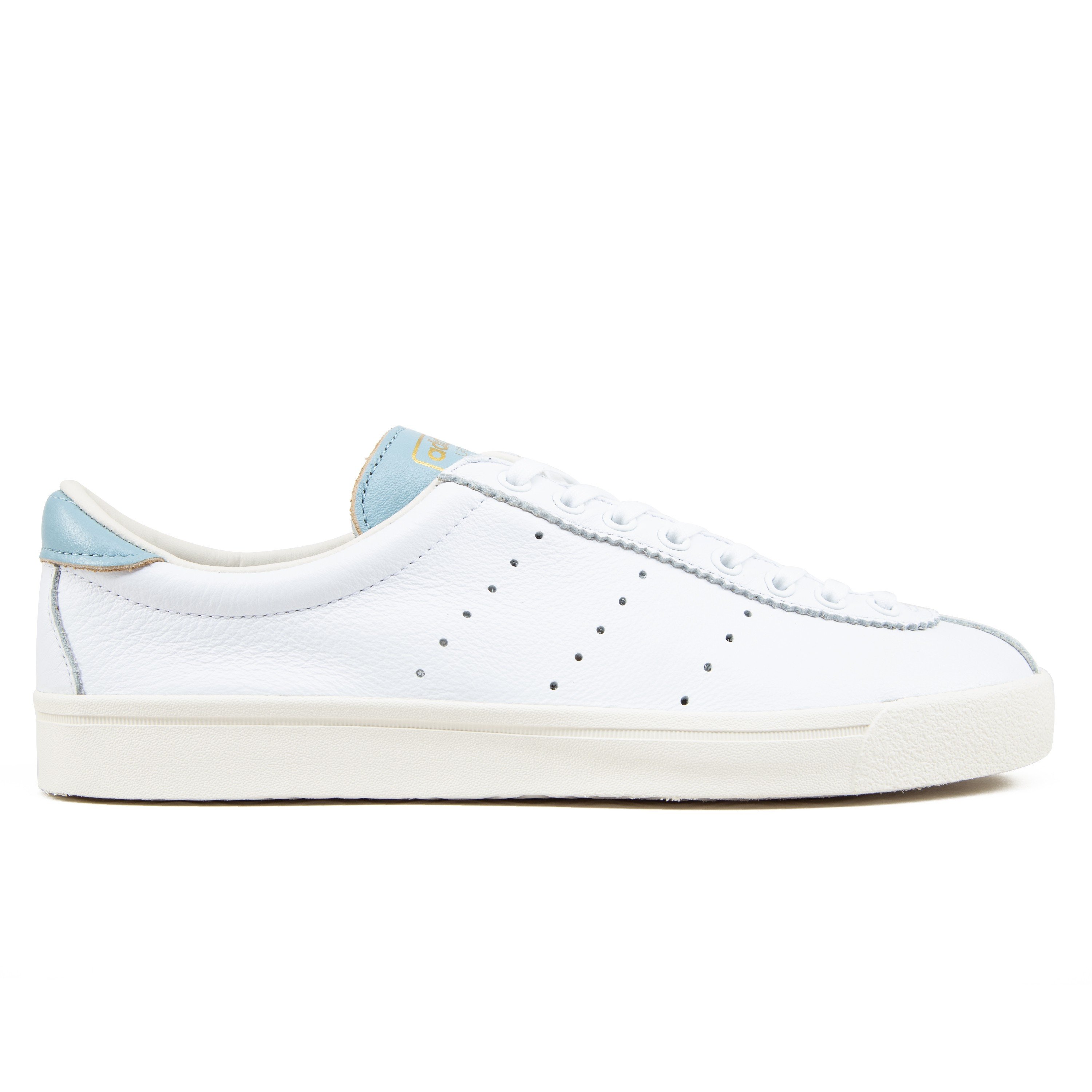 Adidas originals lacombe best sale