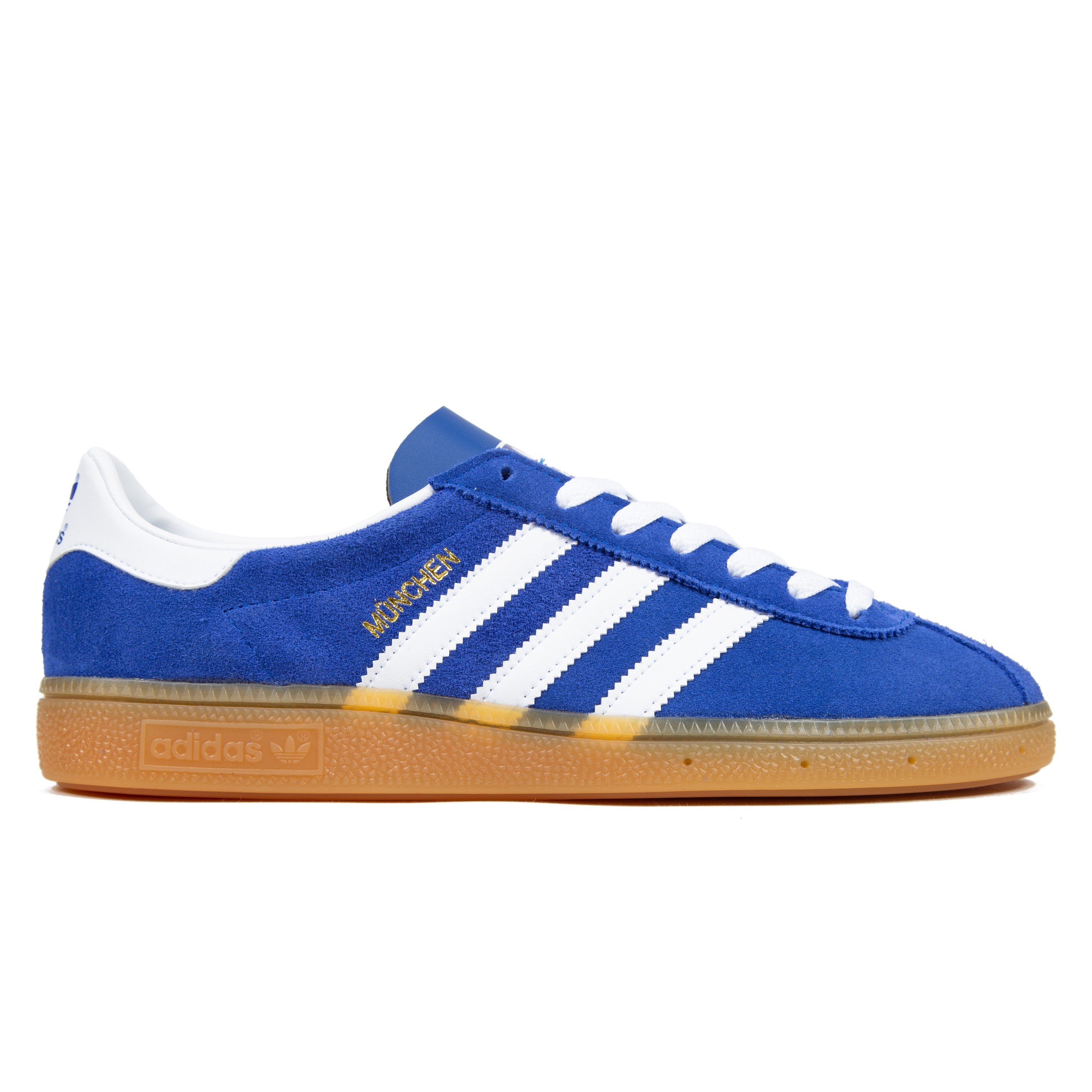 Adidas munchen outlet limited edition