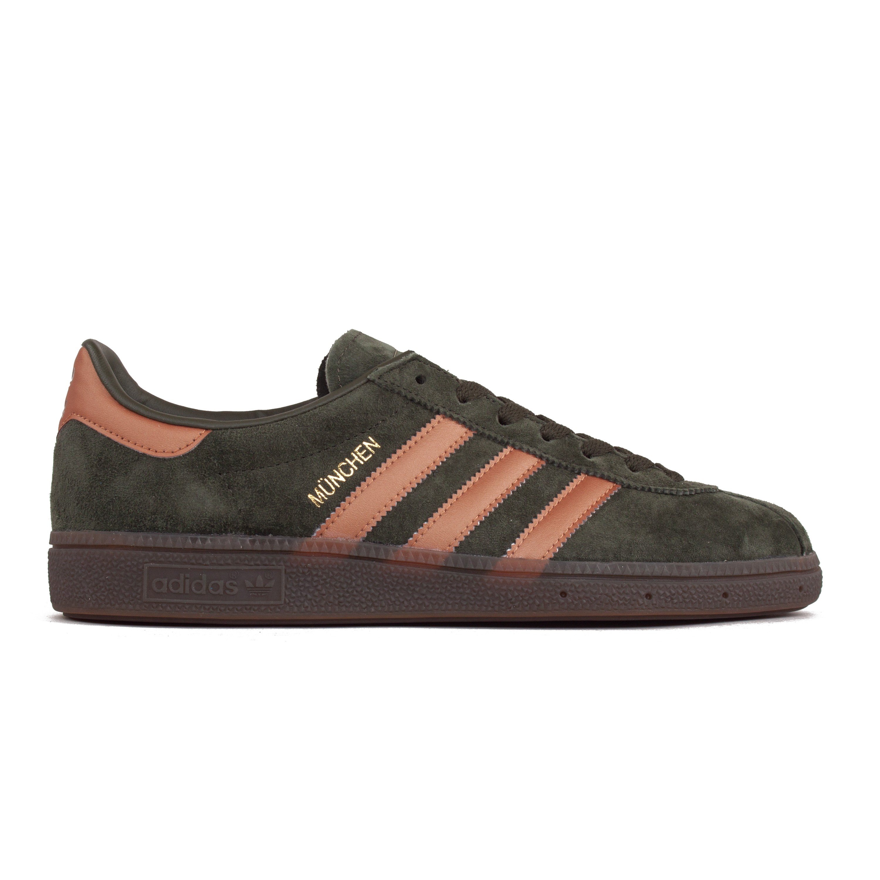 Continental 8s trainers chalk night cargo met gold exclusive online