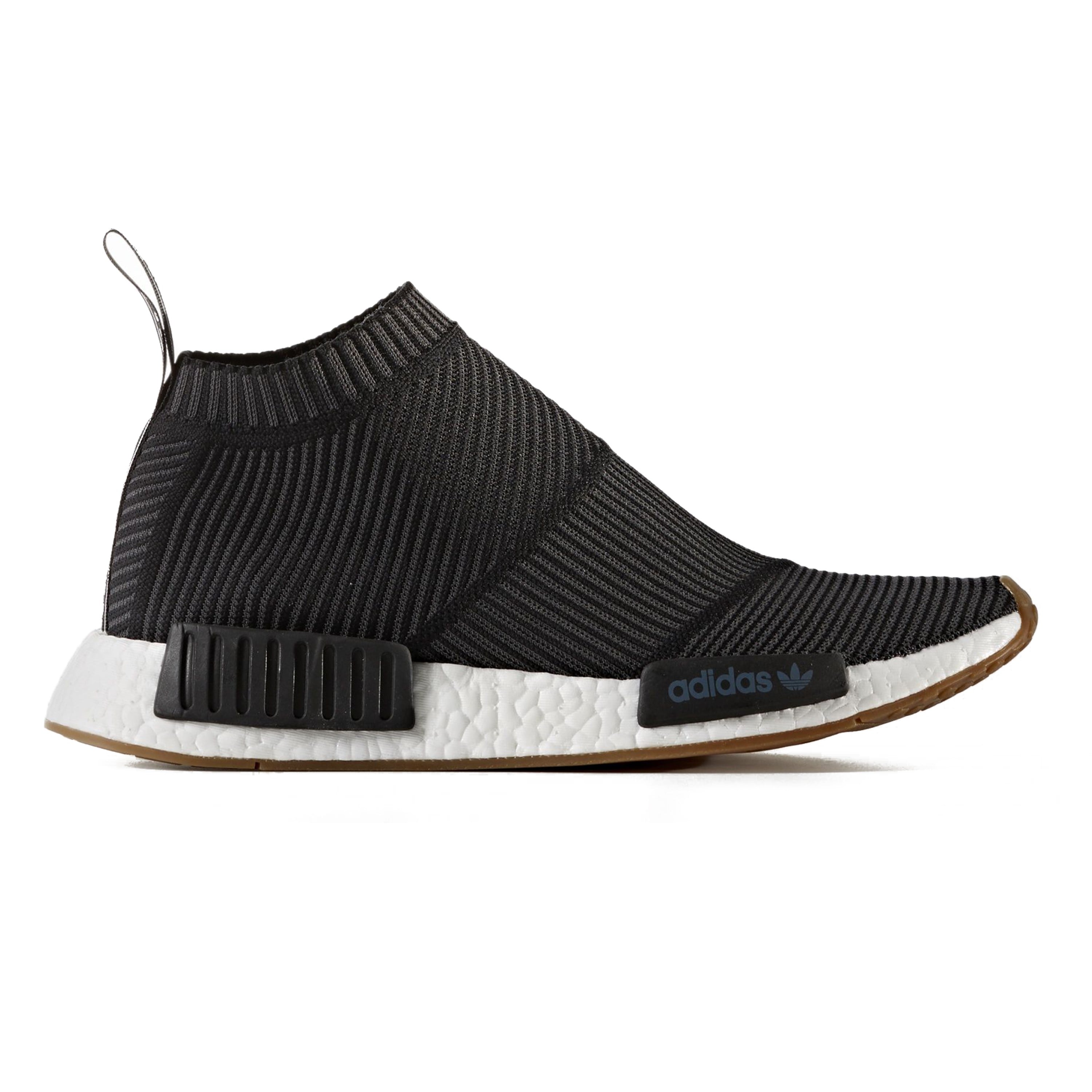 nmd cs1 primeknit