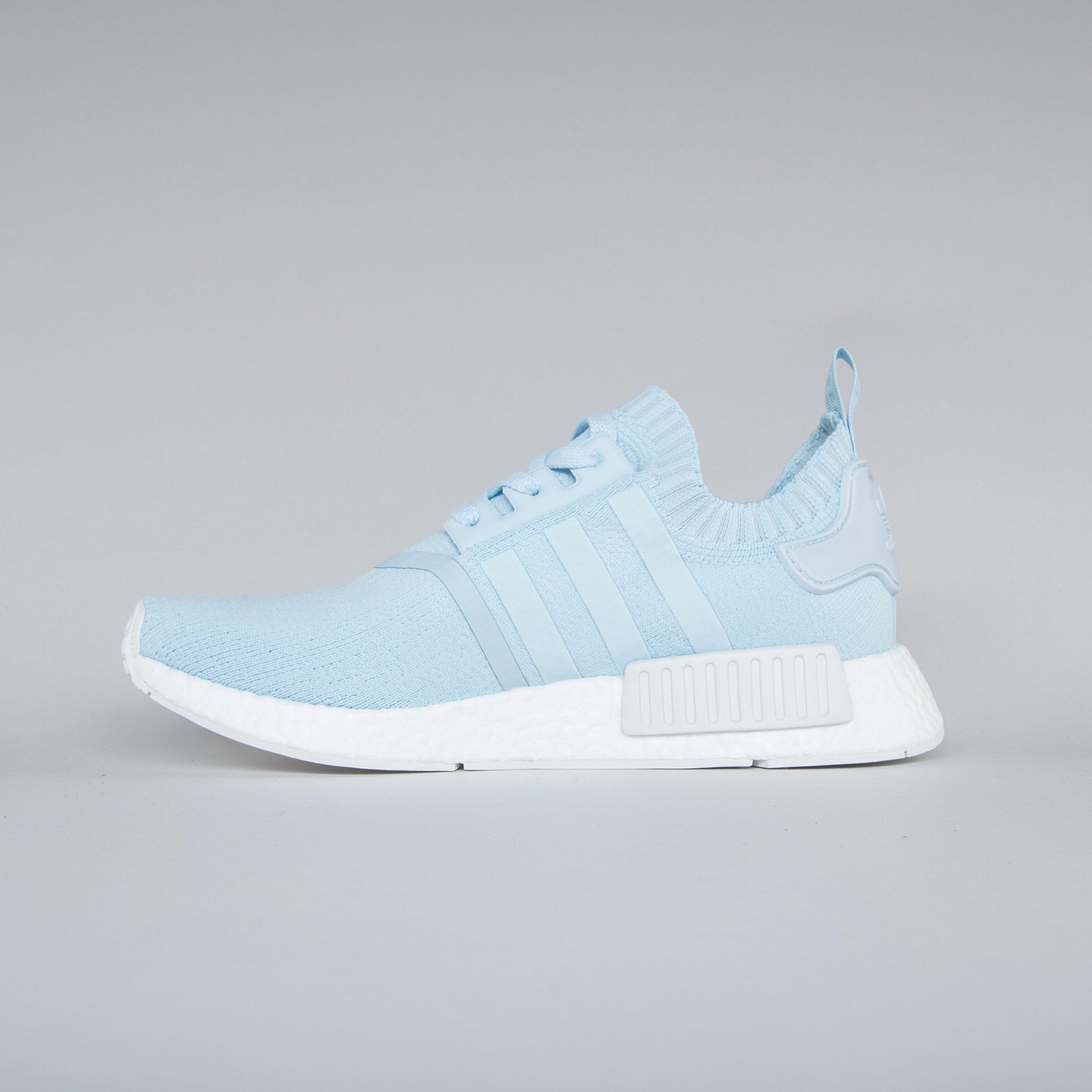 adidas nmd icey blue