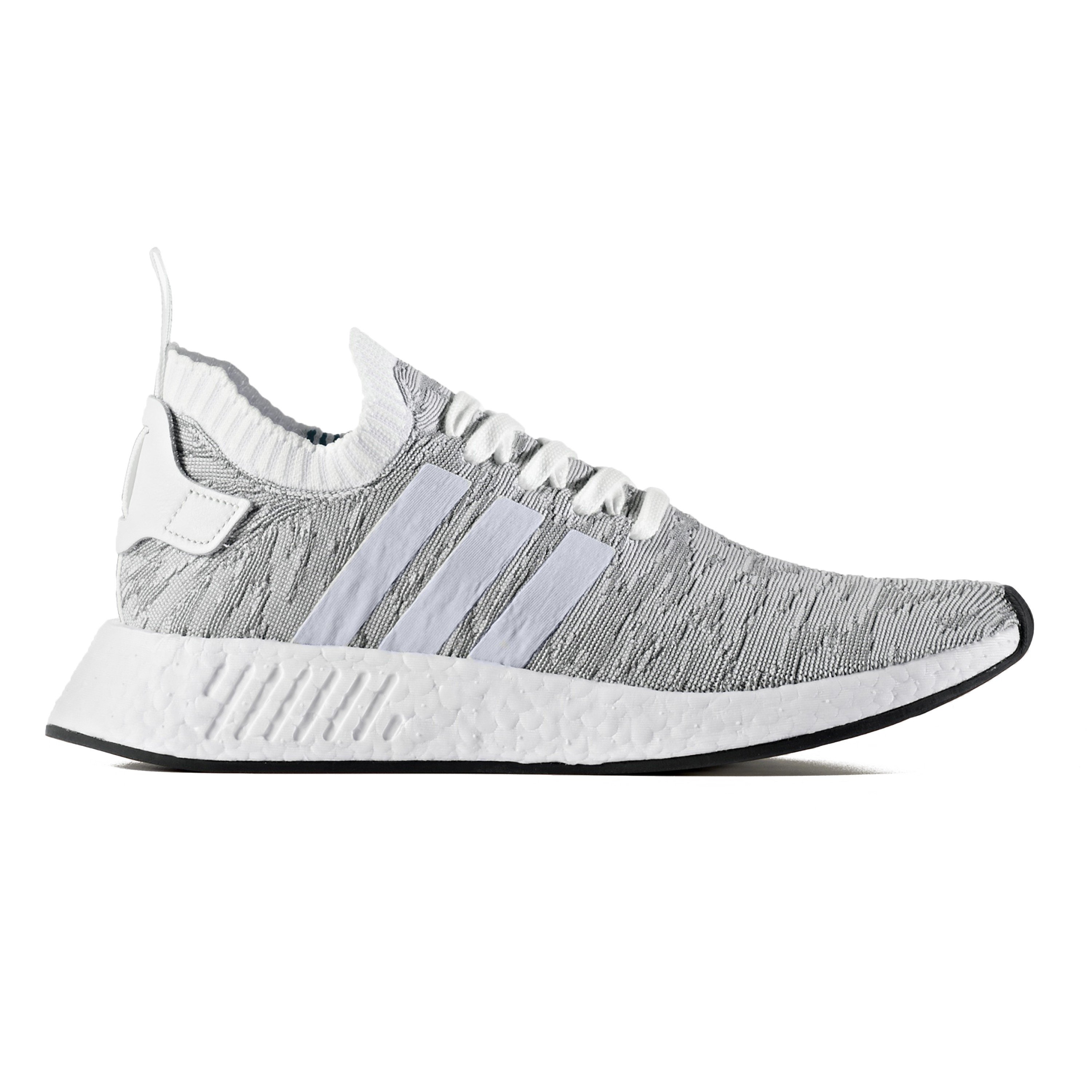 Originals nmd r2 primeknit shop sneakers