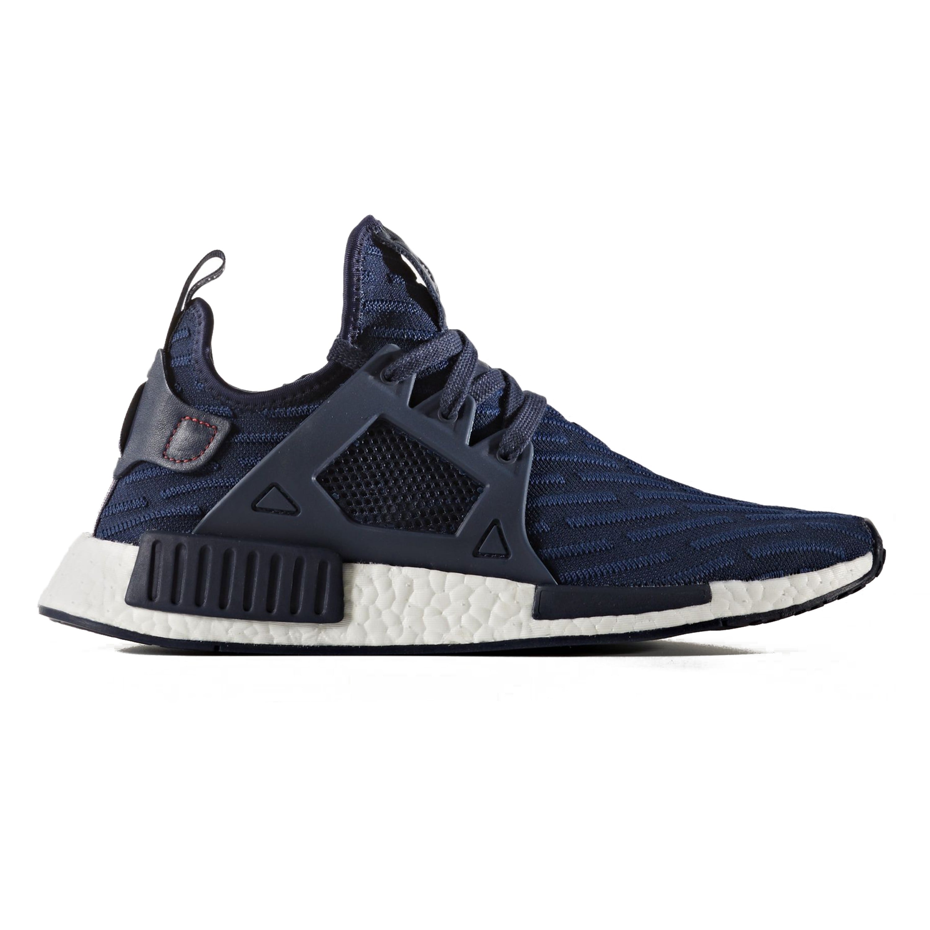 adidas originals nmd xr1 primeknit trainer