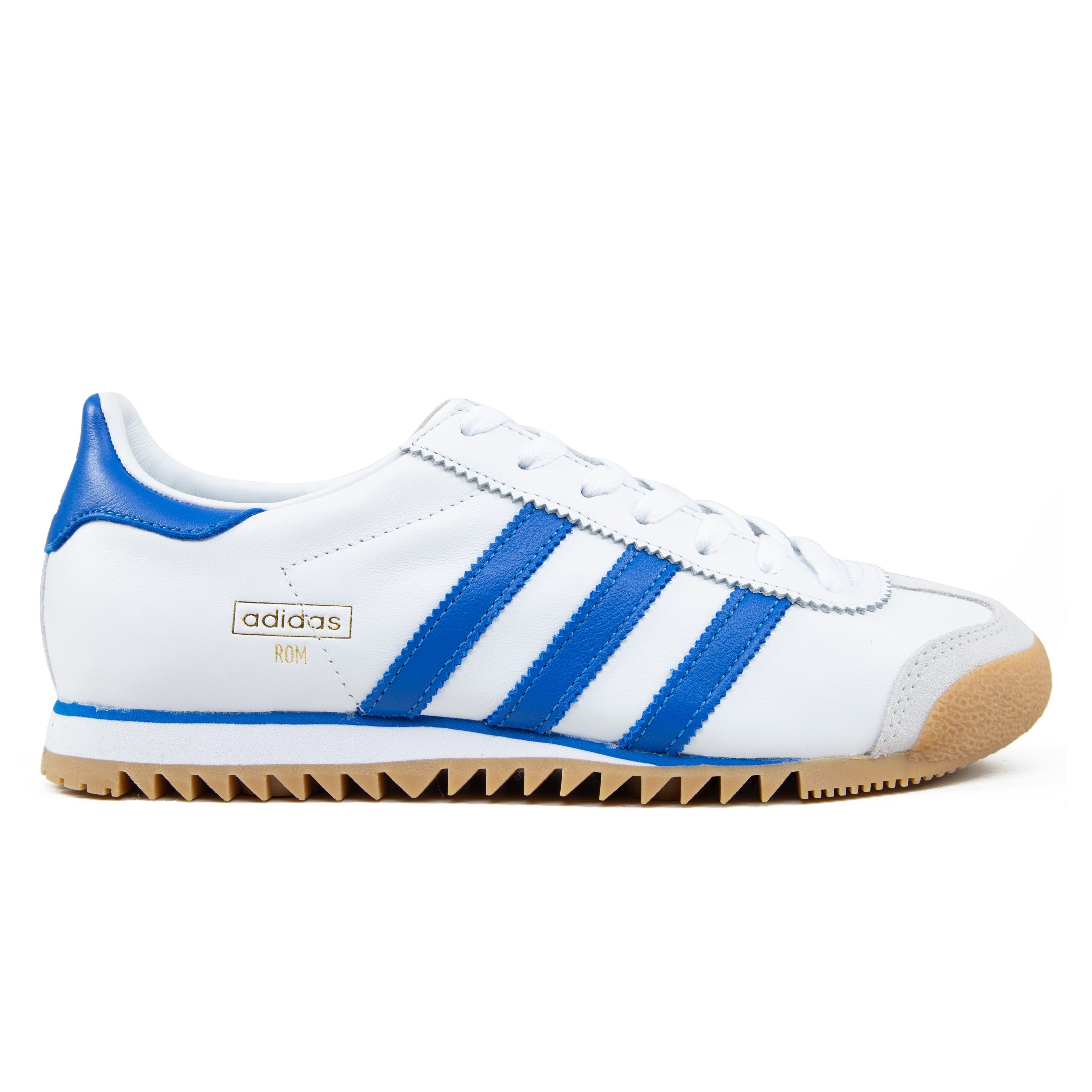 Adidas 2024 rom uk