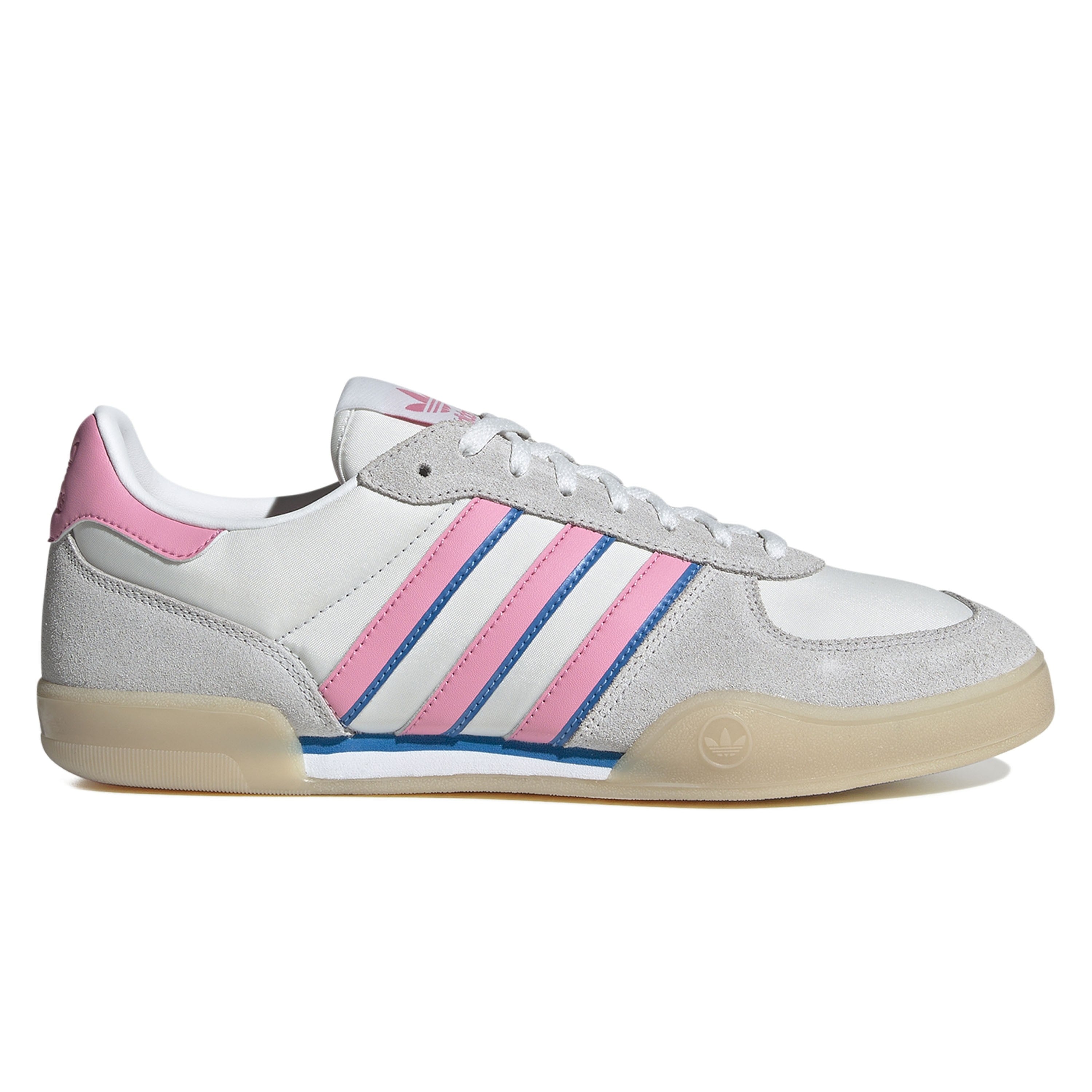 adidas squash type