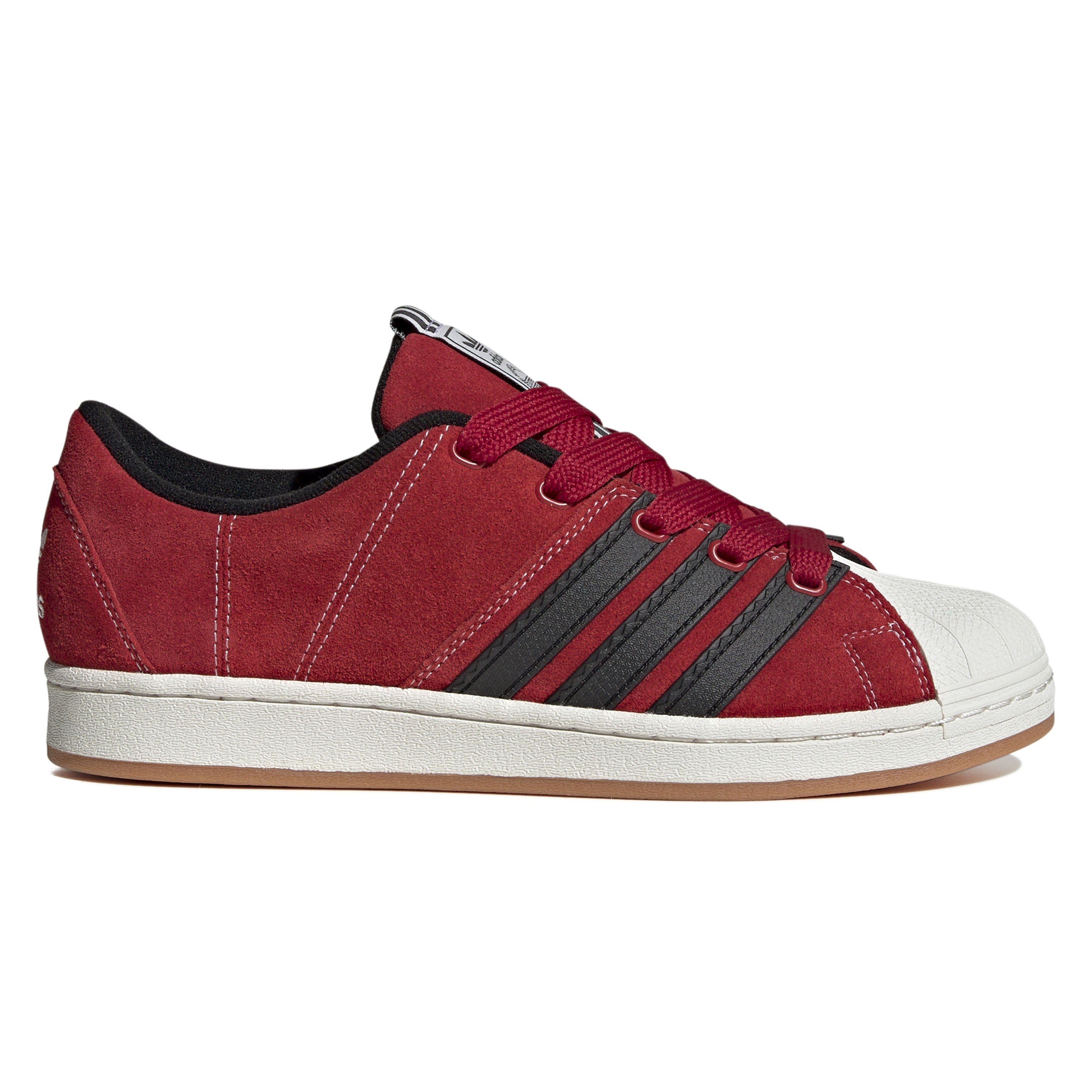 Adidas originals shop unicenter uk