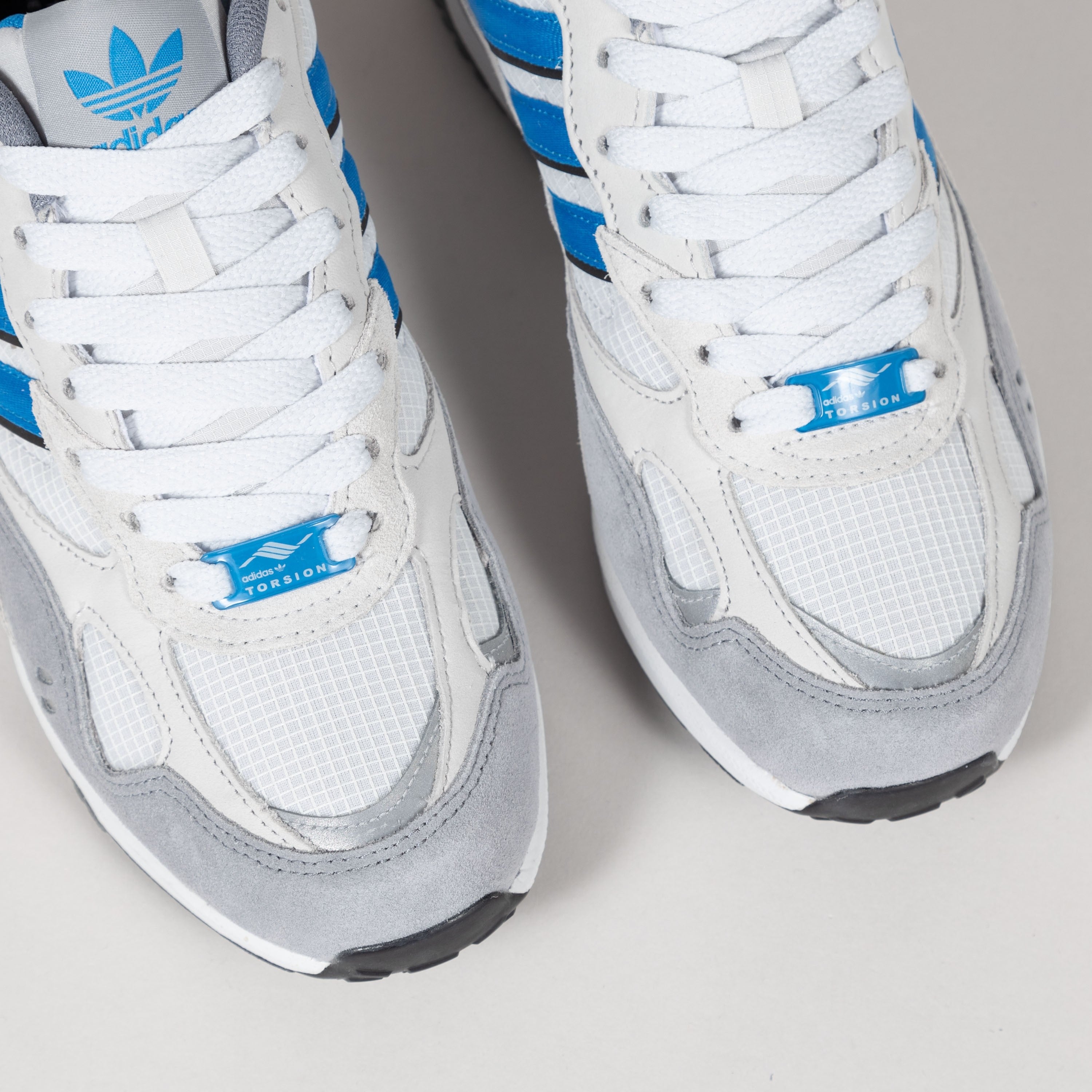 adidas neo cloudfoam memory footbed price