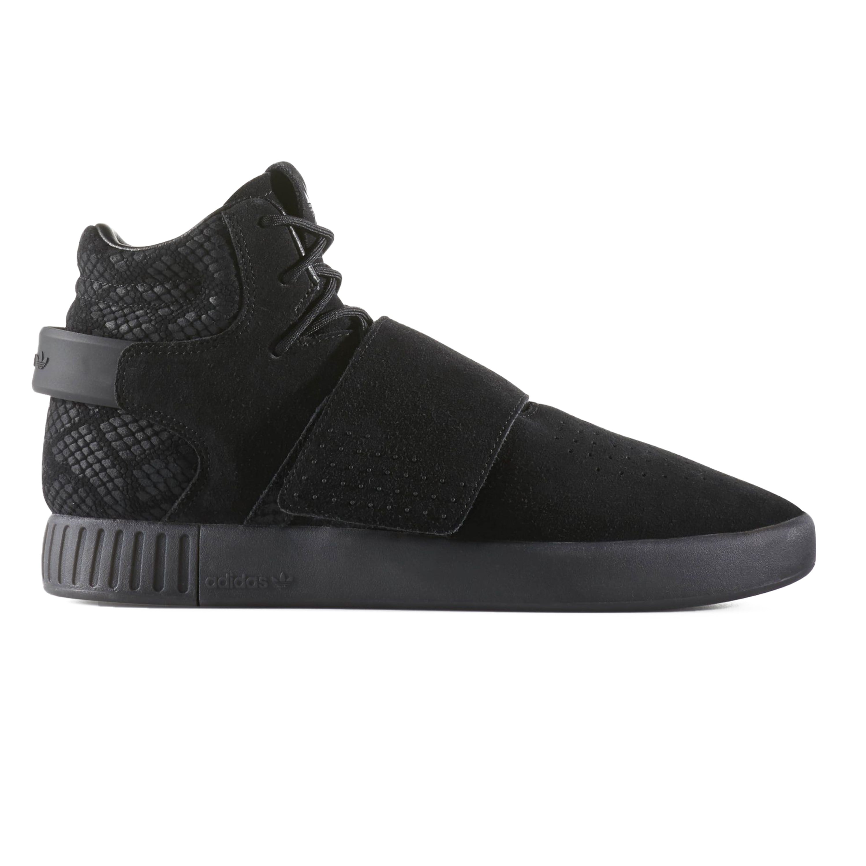 adidas tubular strap