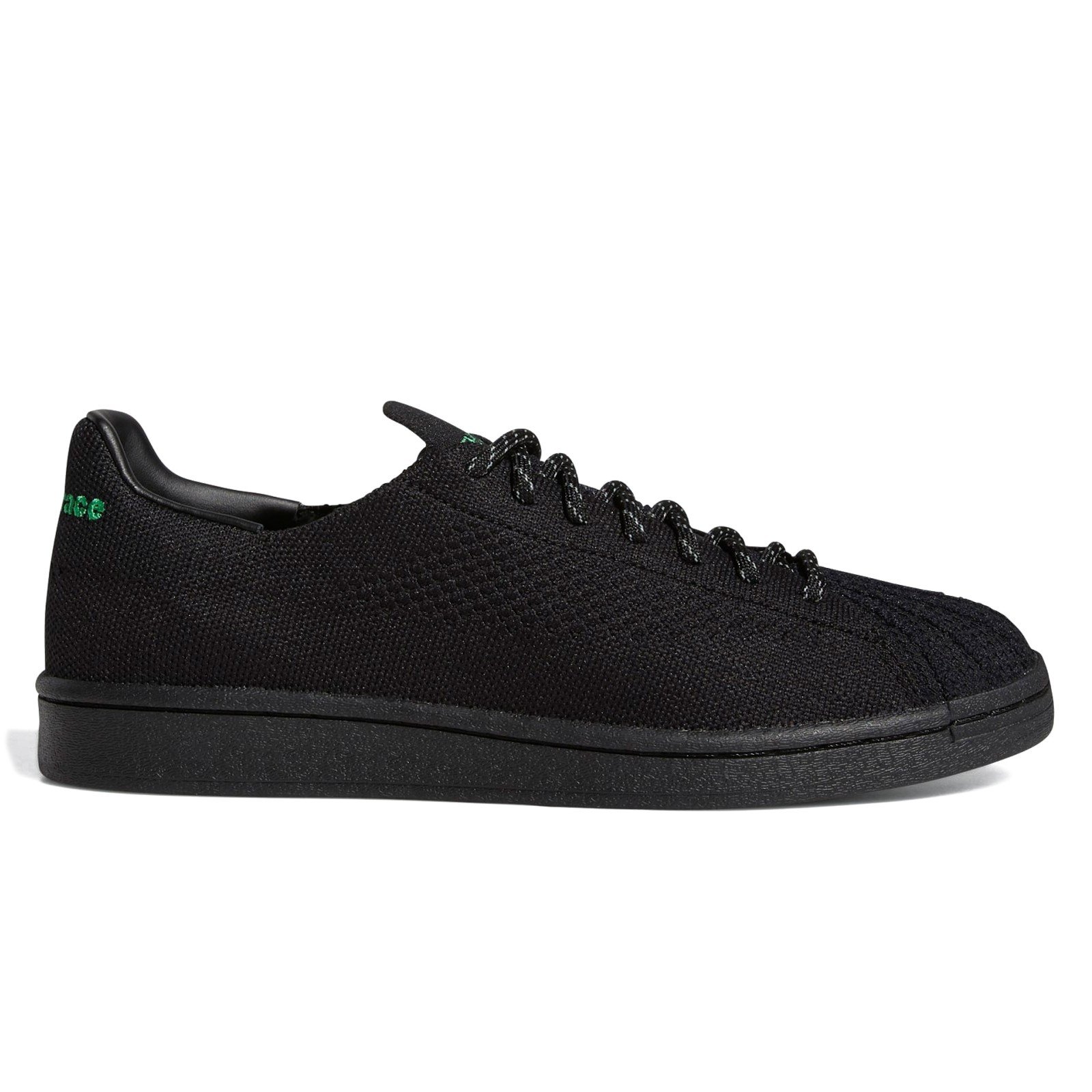 Pharrell primeknit shop
