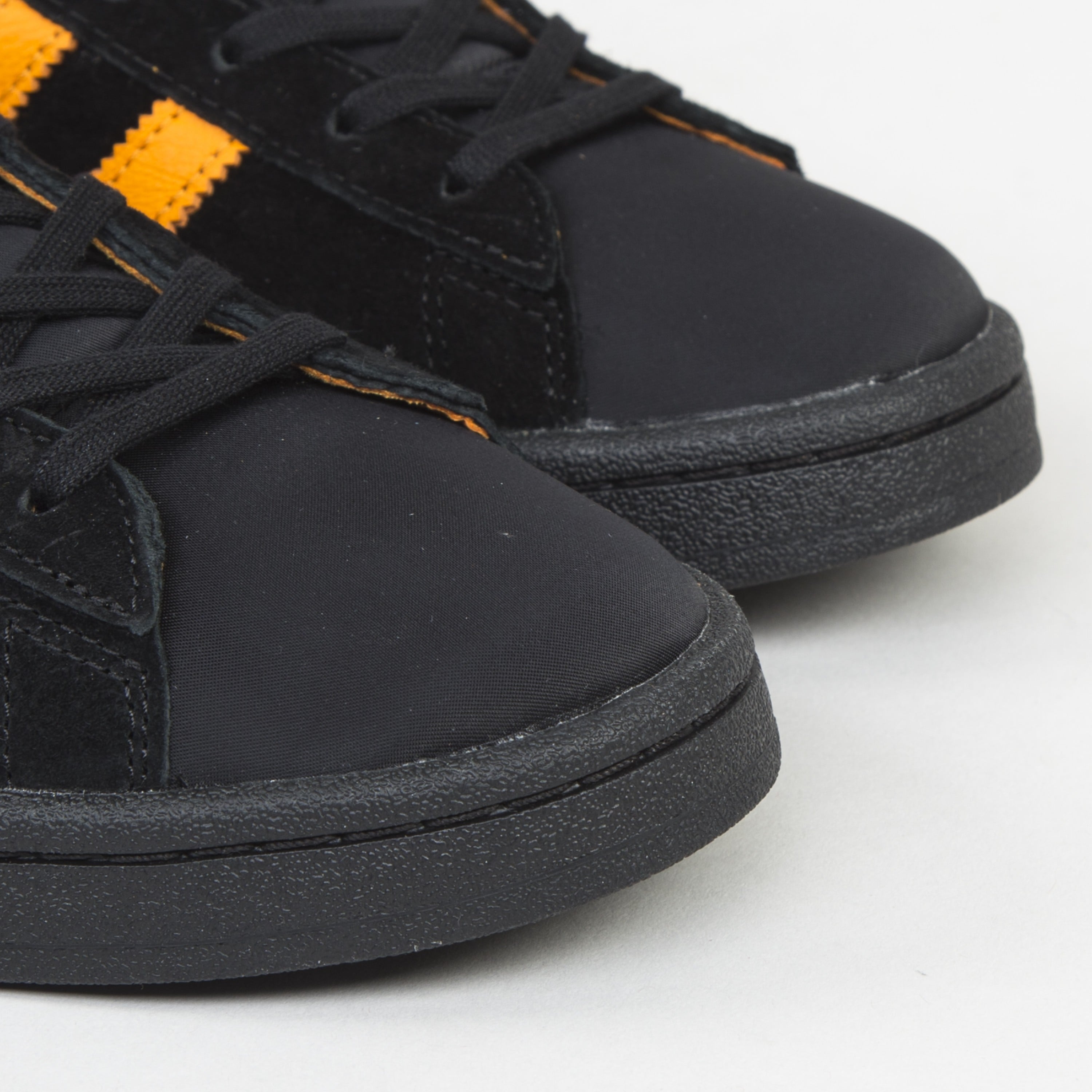 adidas campus porter