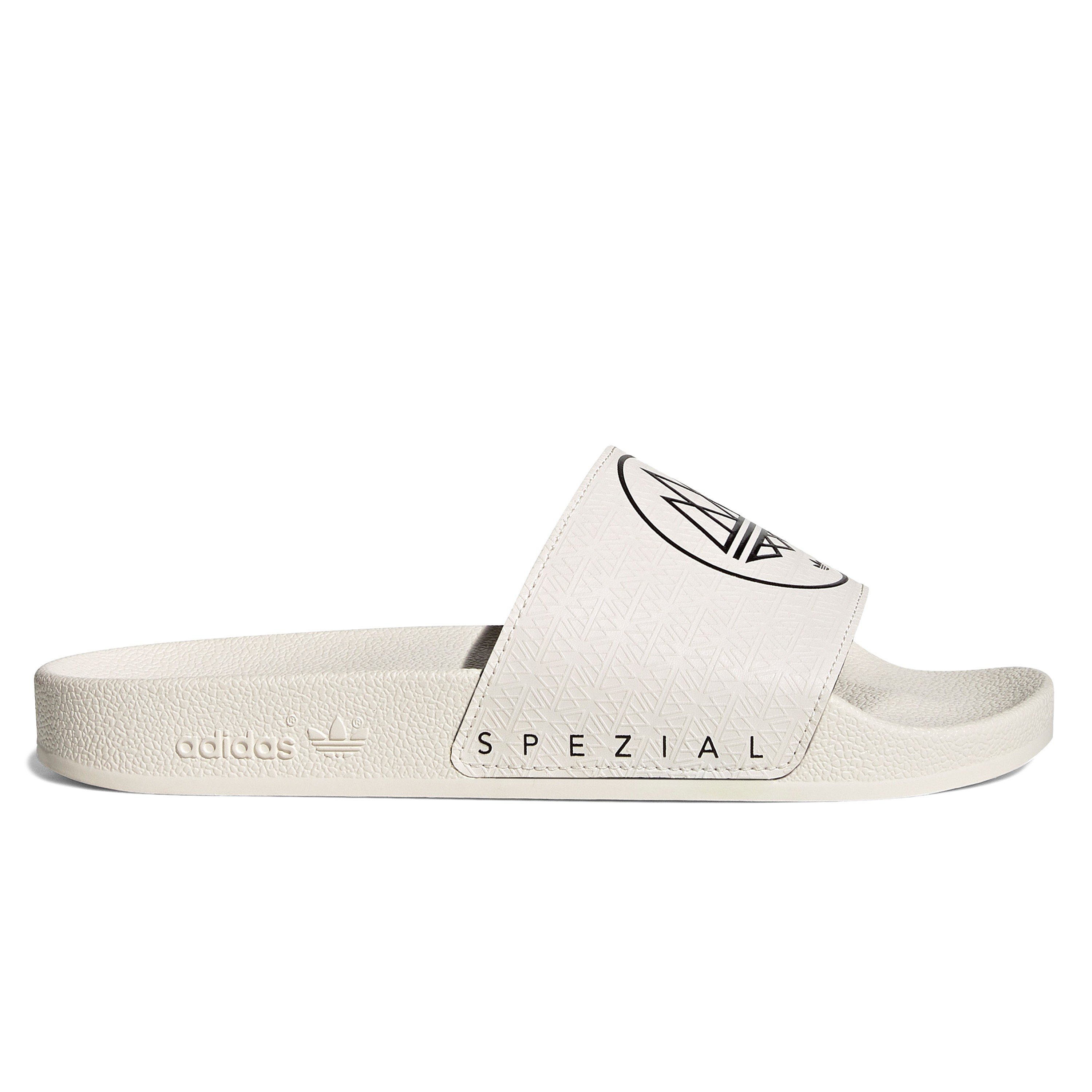 Palace adilette cheap