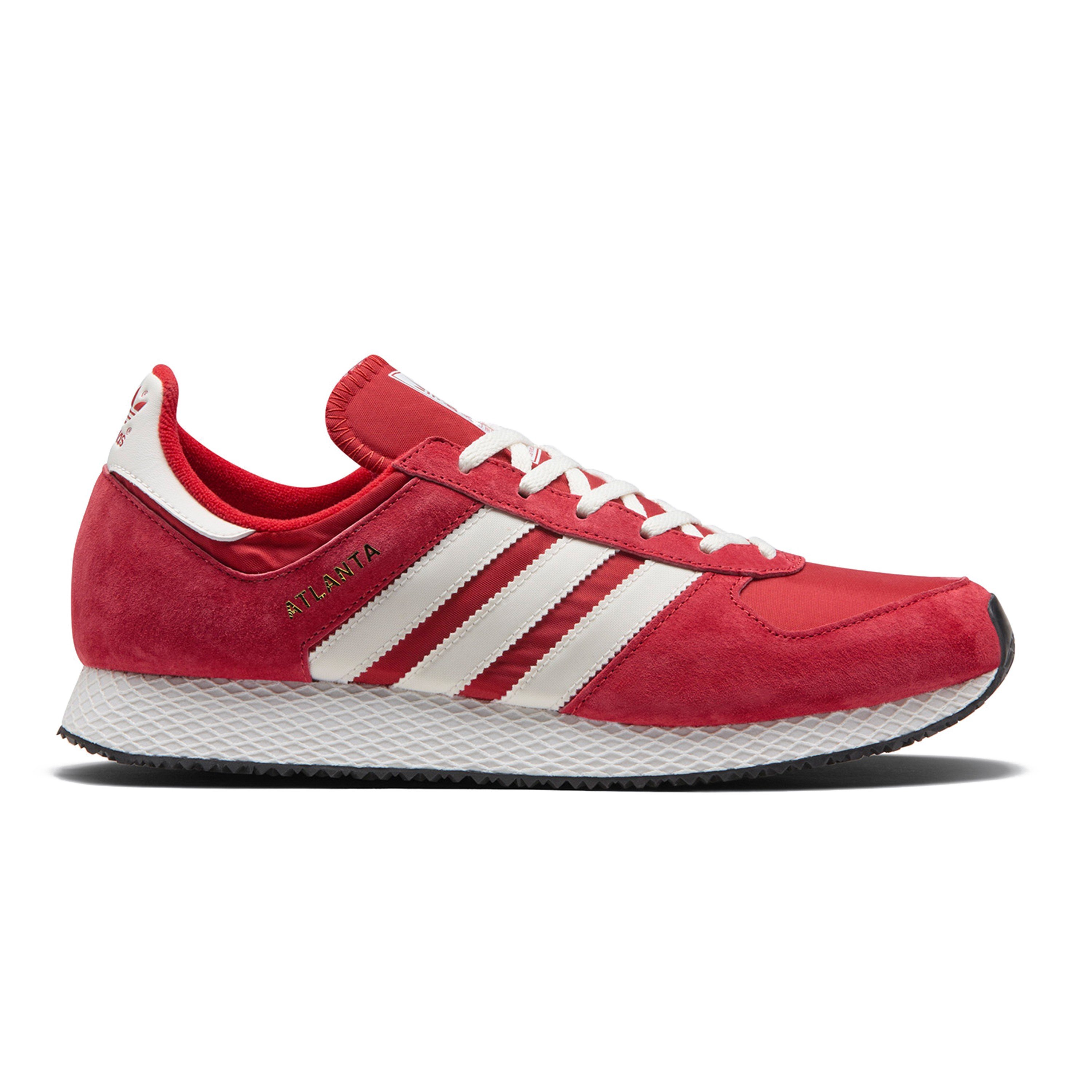 Adidas clearance spezial atlanta