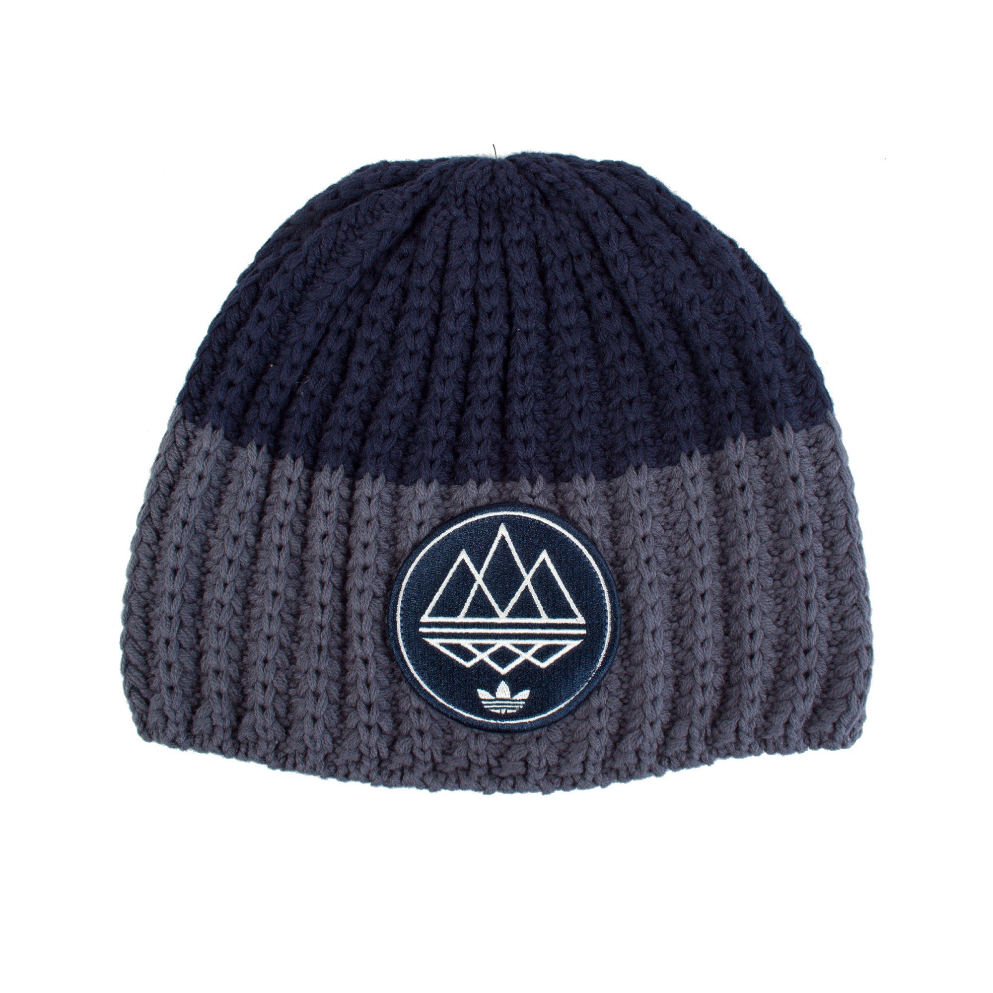 adidas spzl beanie