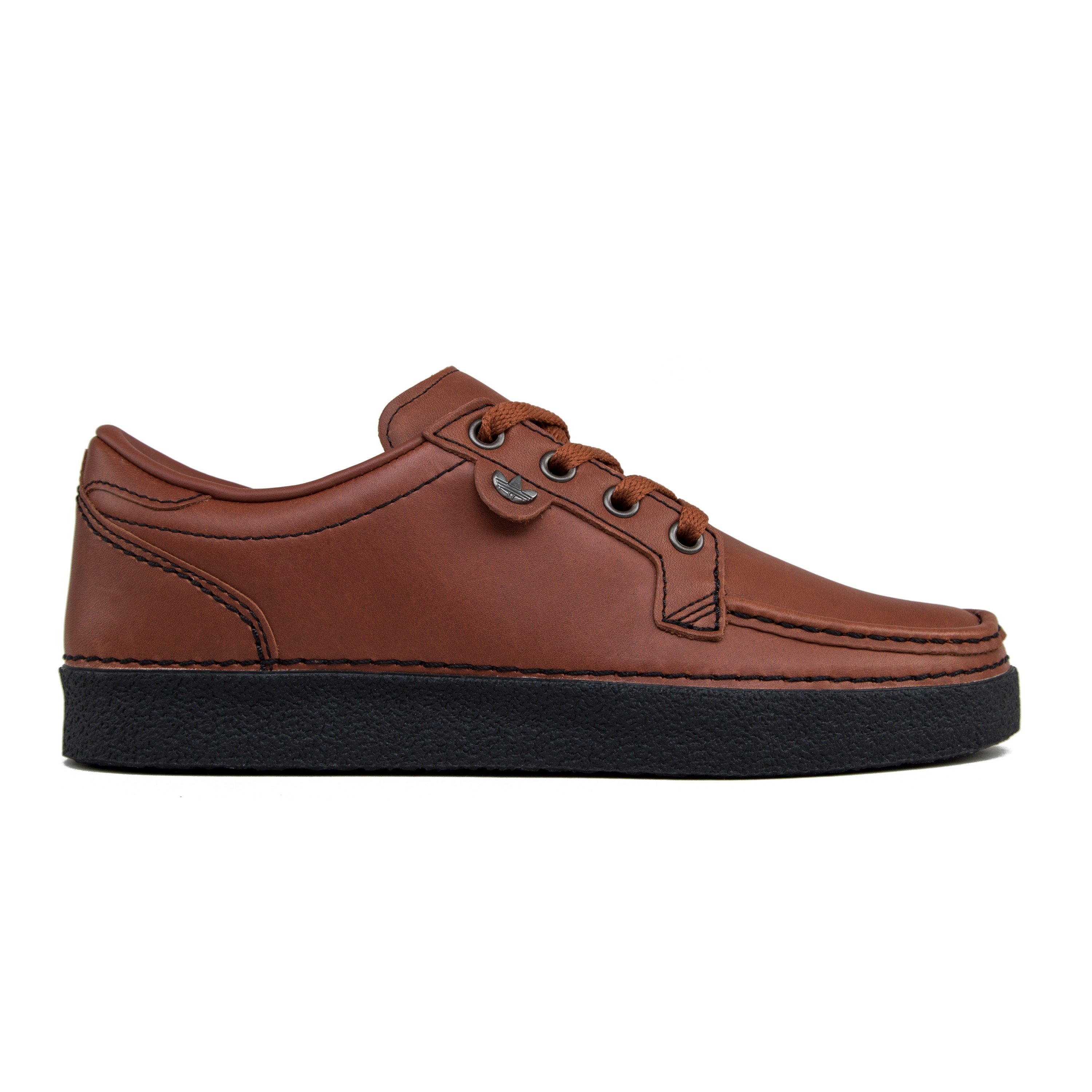 adidas Originals x SPEZIAL McCarten SPZL Supplier Colour Supplier