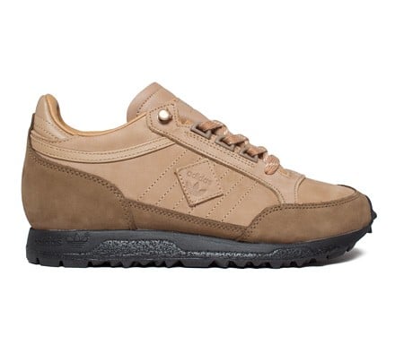 Adidas mounfield 2 on sale