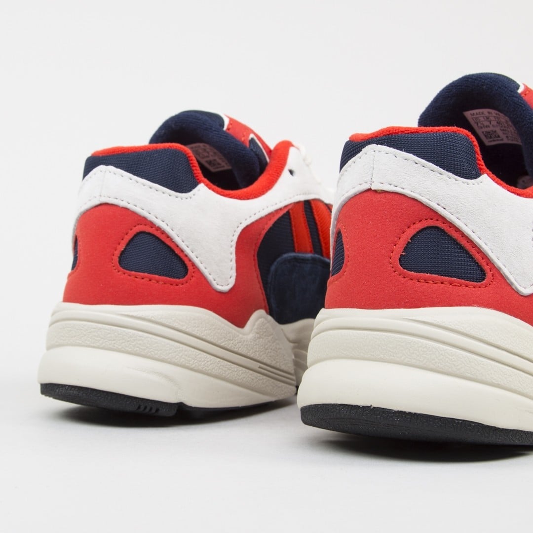 yeezy boost 350 v2 online release