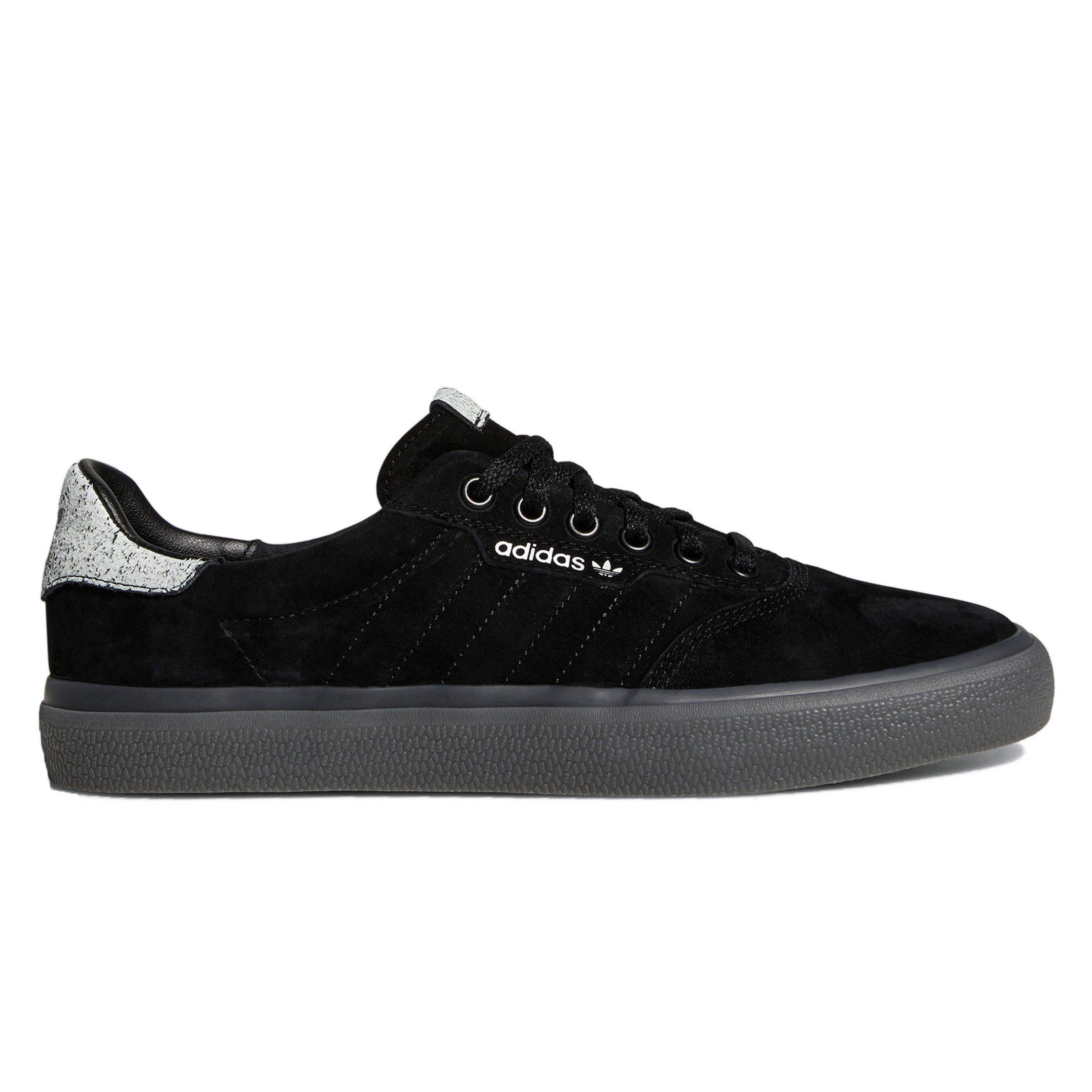 Adidas 3mc skateboarding sale