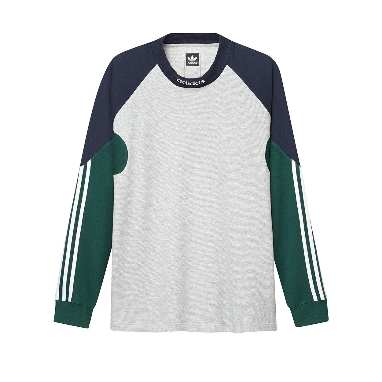 Adidas hot sale skateboarding goalie