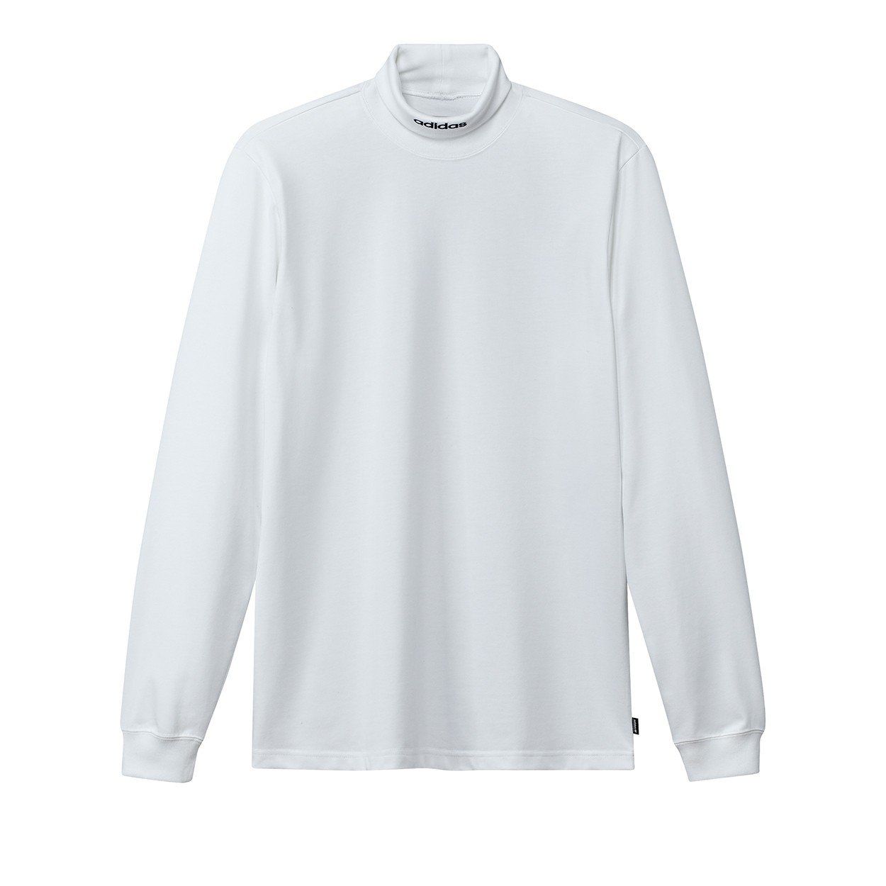 Adidas skateboarding clearance high collar