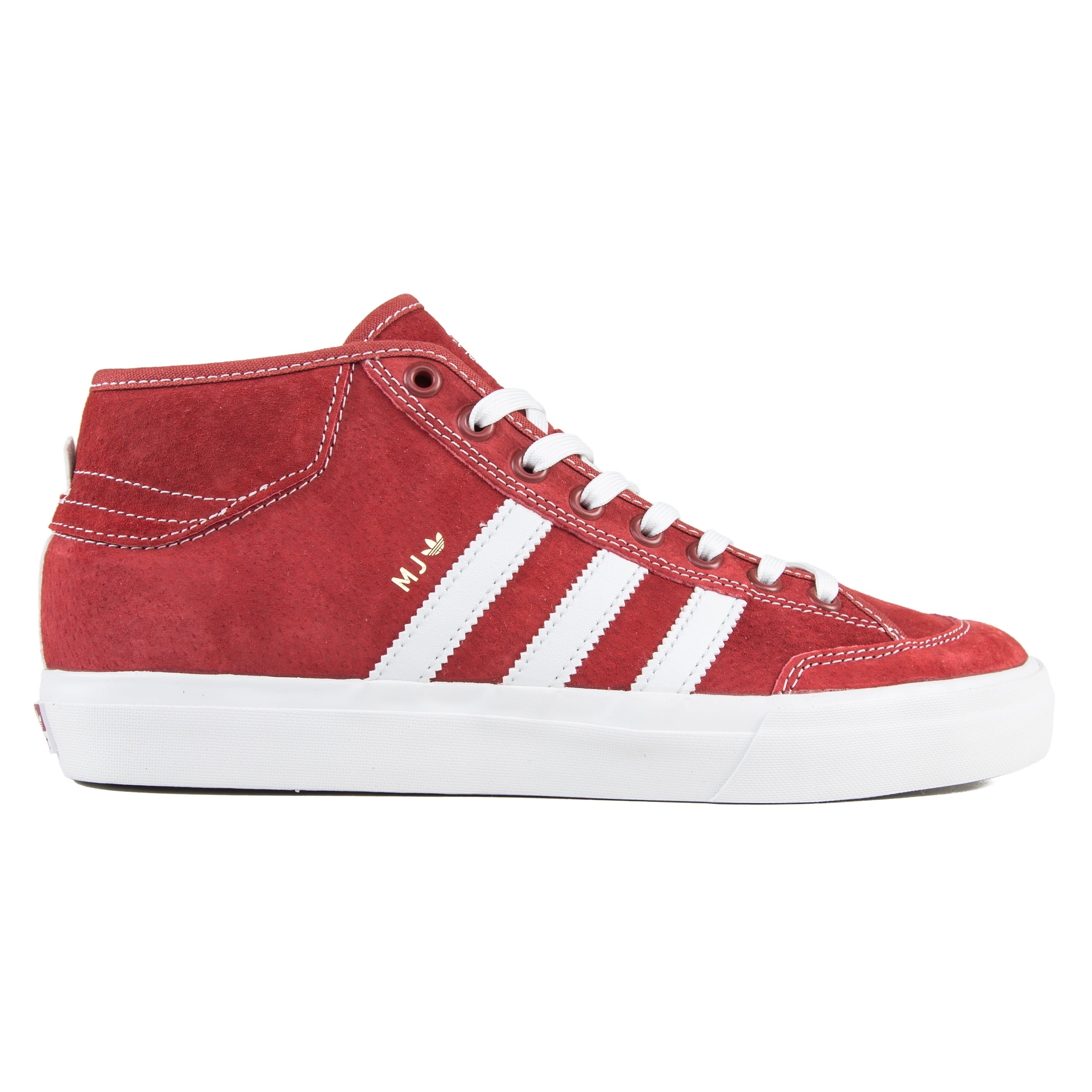 adidas skateboarding marc johnson