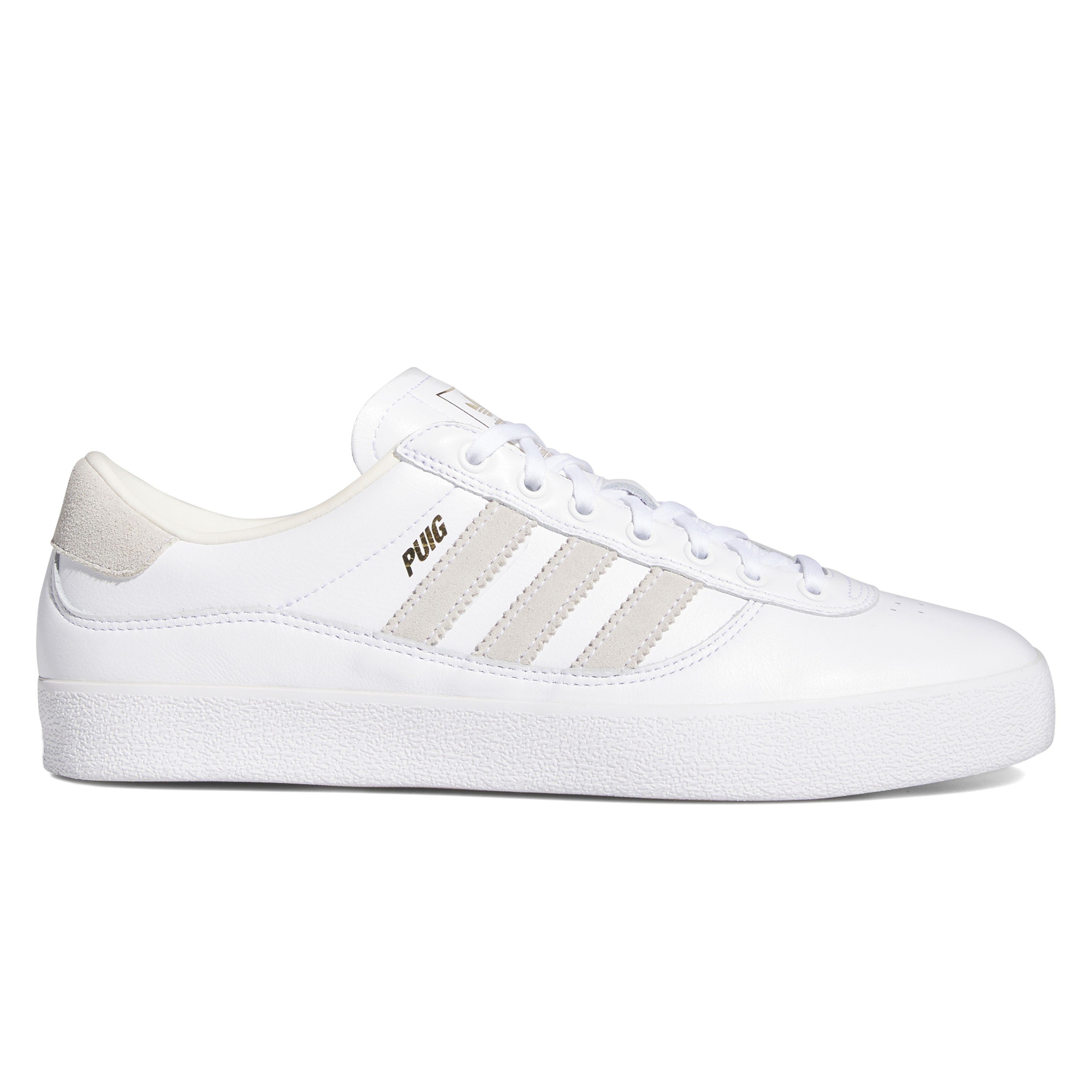 adidas lucas puig white