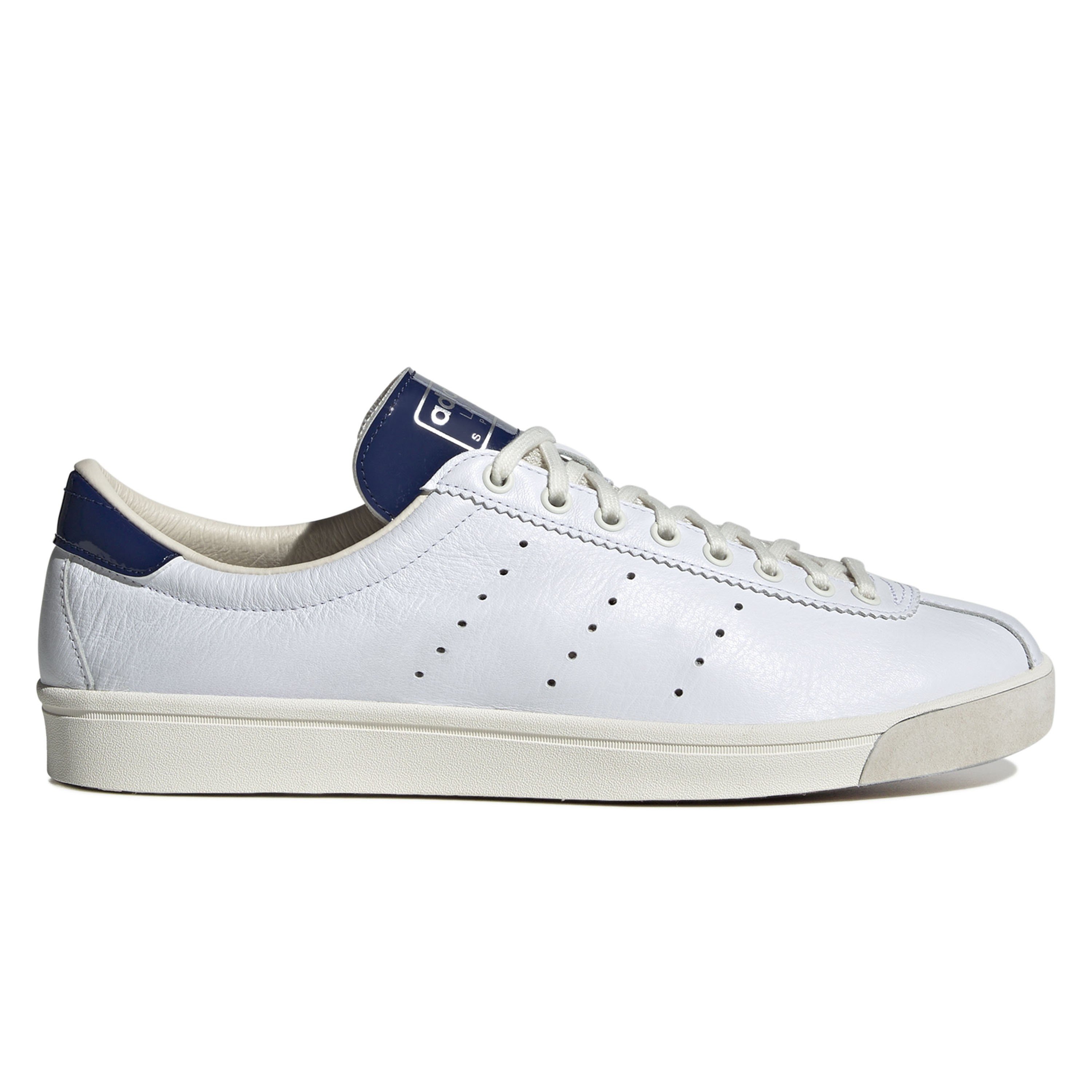 Adidas lacombe spzl uk outlet