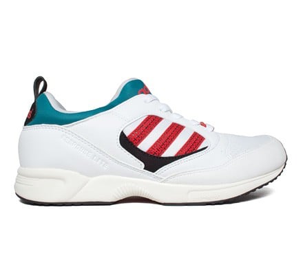 Adidas torsion response lite new arrivals