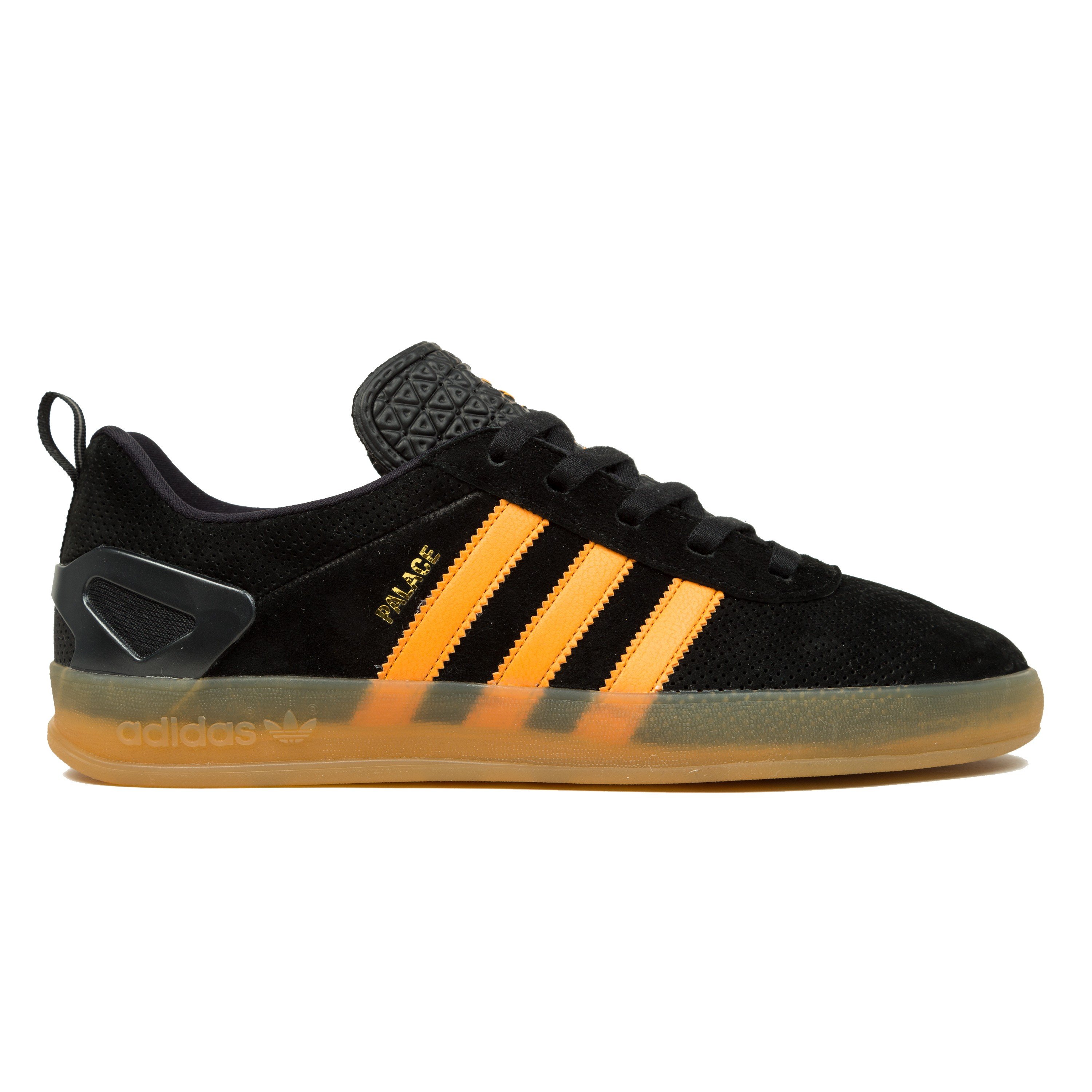 Palace pro 2 outlet
