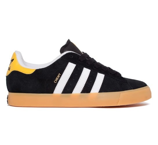 Chewy shoes hot sale