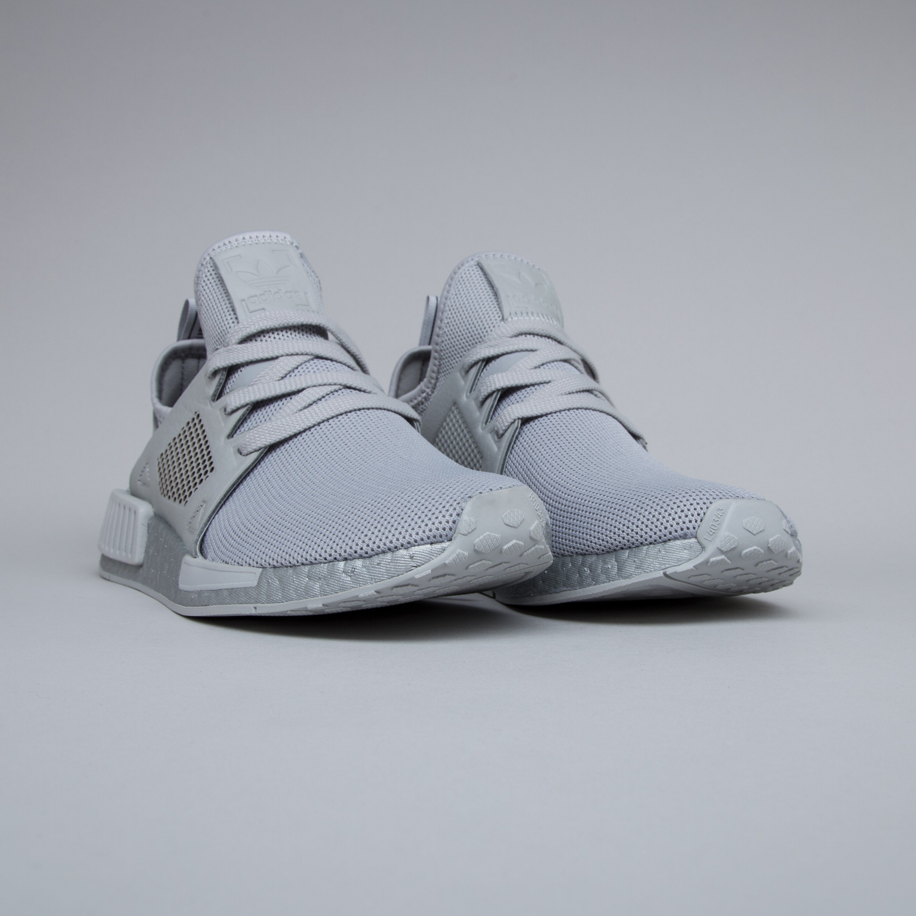 nmd xr1 triple grey