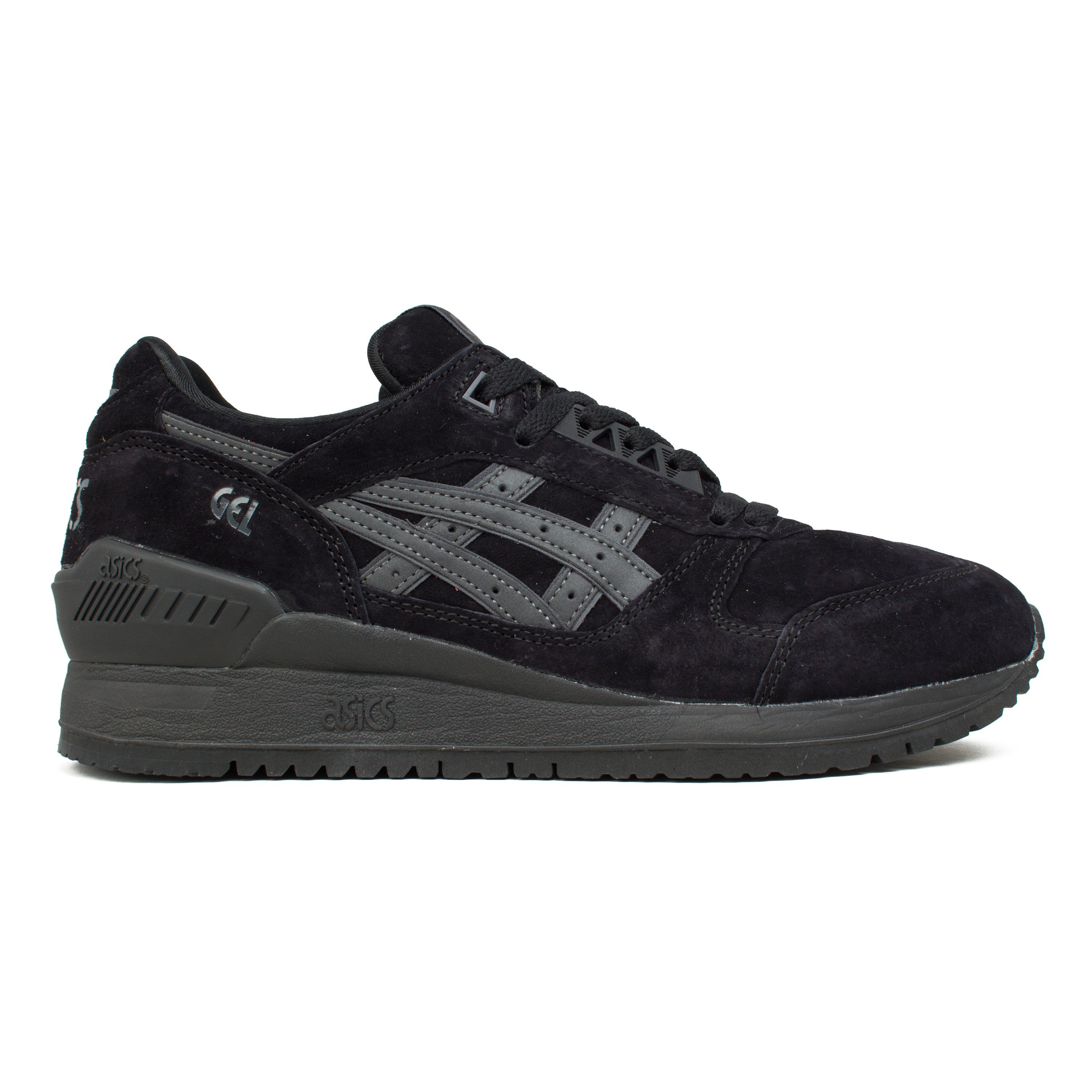 Asics shadow sale
