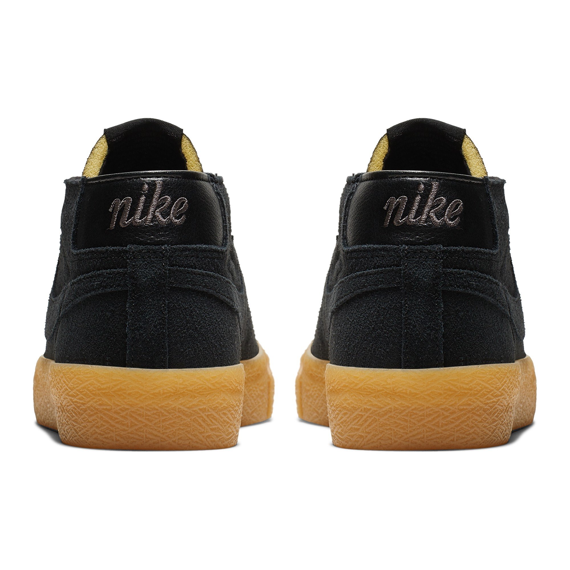 nike chukka sb