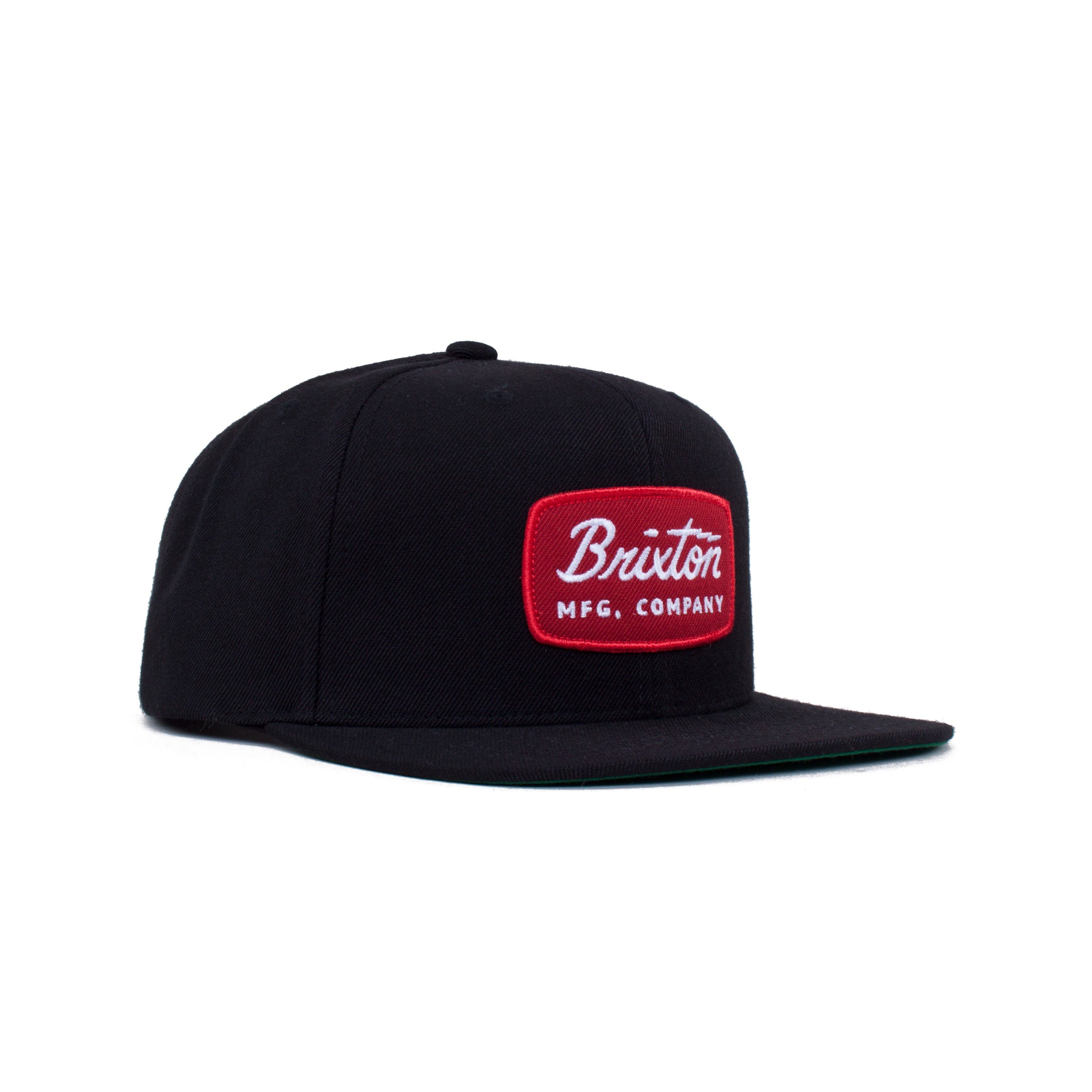 Brixton jolt deals